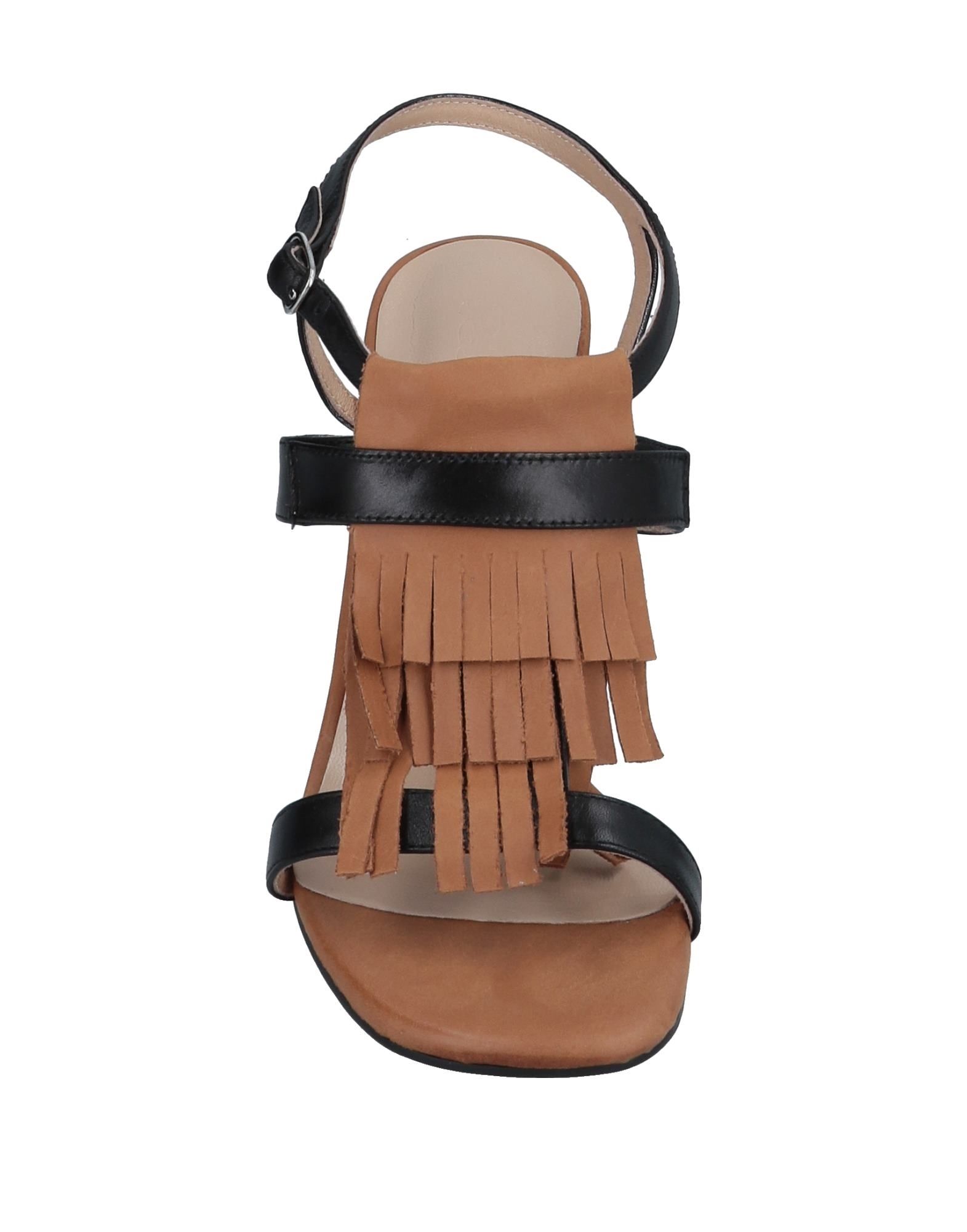 Pepen Sandals - Women Women Women Pepen Sandals online on United Kingdom - 11548109VG 293d37 Pepen Sandals - Women Women Women Pepen Sandals online on United Kingdom - 11548109VG 293d37