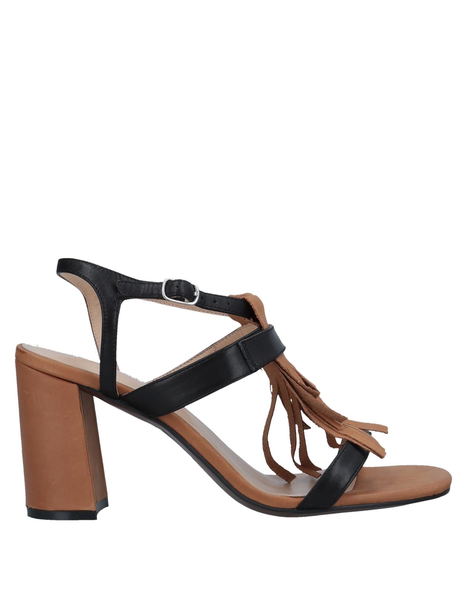 Pepen Sandals - Women Pepen Sandals online on United Kingdom - 11548109VG Pepen Sandals - Women Women Women Pepen Sandals online on United Kingdom - 11548109VG 293d37