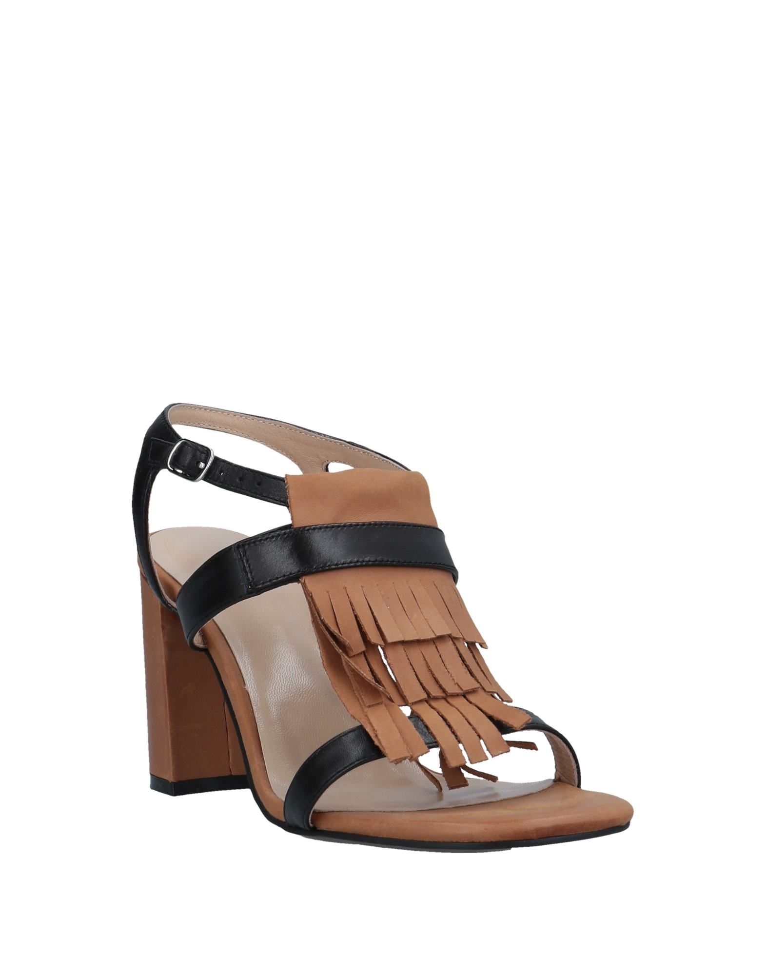 Pepen Sandals - Women Women Women Pepen Sandals online on United Kingdom - 11548109VG 293d37 Pepen Sandals - Women Women Women Pepen Sandals online on United Kingdom - 11548109VG 293d37