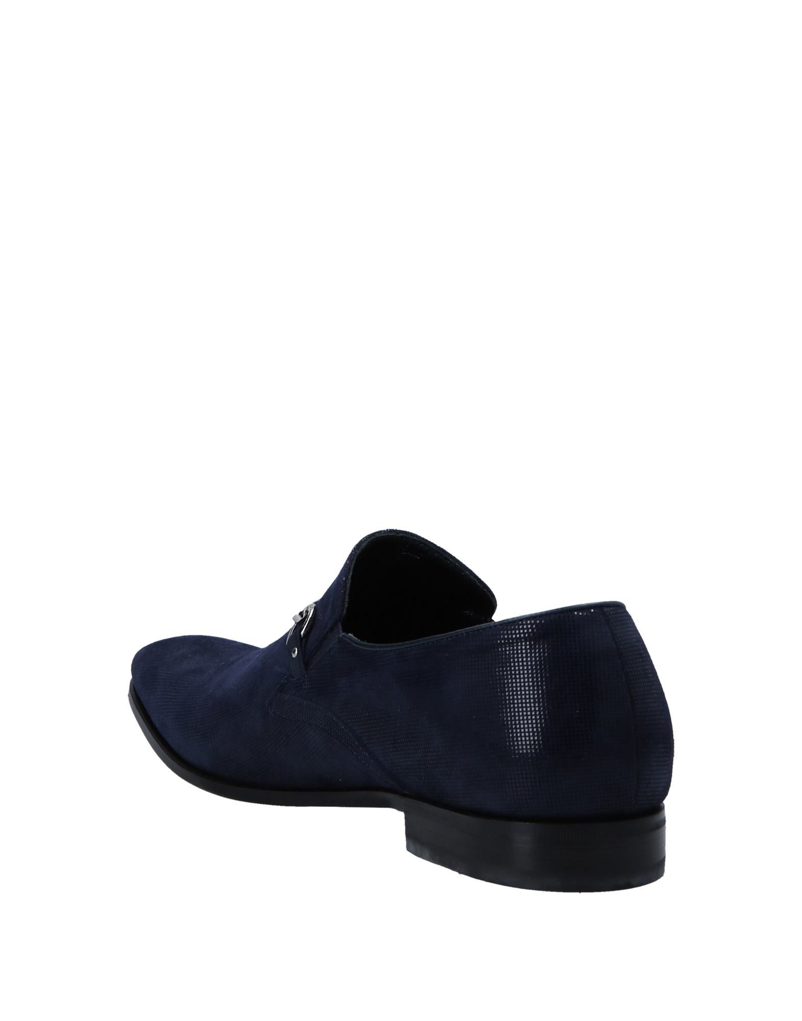 Scarpe economiche e resistenti Uomo Mocassino Fabi Uomo resistenti - 11548119NM 0242d5 Scarpe economiche e resistenti Uomo Mocassino Fabi Uomo resistenti - 11548119NM 0242d5