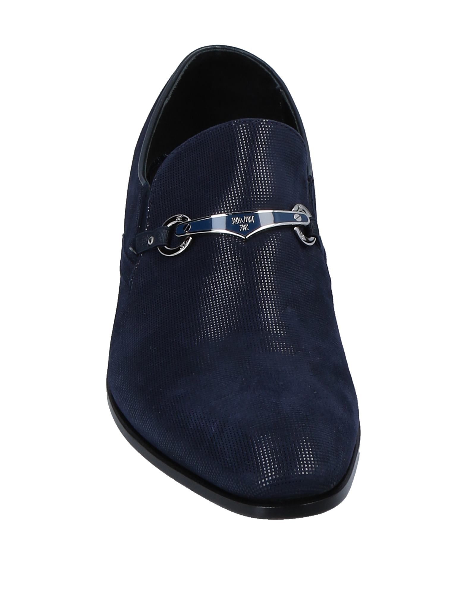 Scarpe economiche e resistenti Uomo Mocassino Fabi Uomo resistenti - 11548119NM 0242d5 Scarpe economiche e resistenti Uomo Mocassino Fabi Uomo resistenti - 11548119NM 0242d5