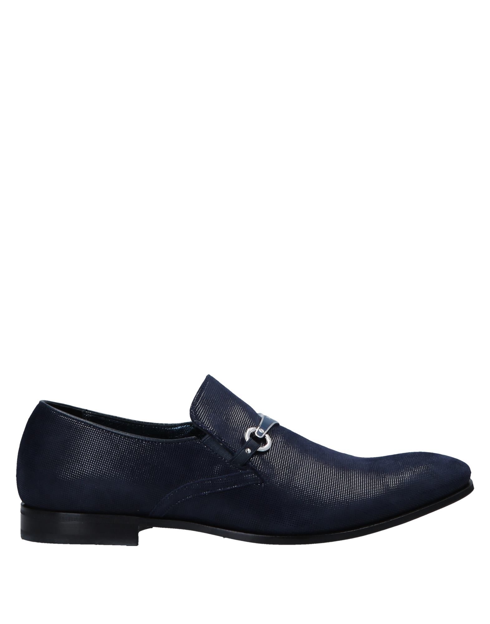 Scarpe economiche e resistenti Mocassino Fabi Uomo - 11548119NM Scarpe economiche e resistenti Uomo Mocassino Fabi Uomo resistenti - 11548119NM 0242d5