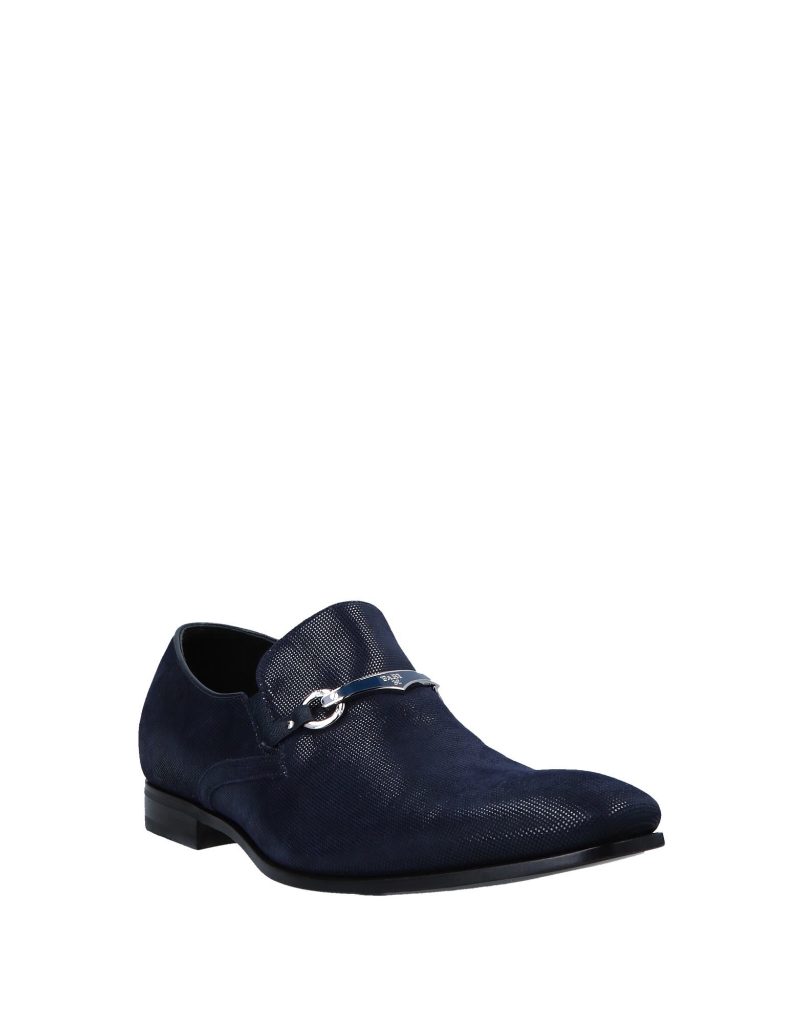Scarpe economiche e resistenti Uomo Mocassino Fabi Uomo resistenti - 11548119NM 0242d5 Scarpe economiche e resistenti Uomo Mocassino Fabi Uomo resistenti - 11548119NM 0242d5