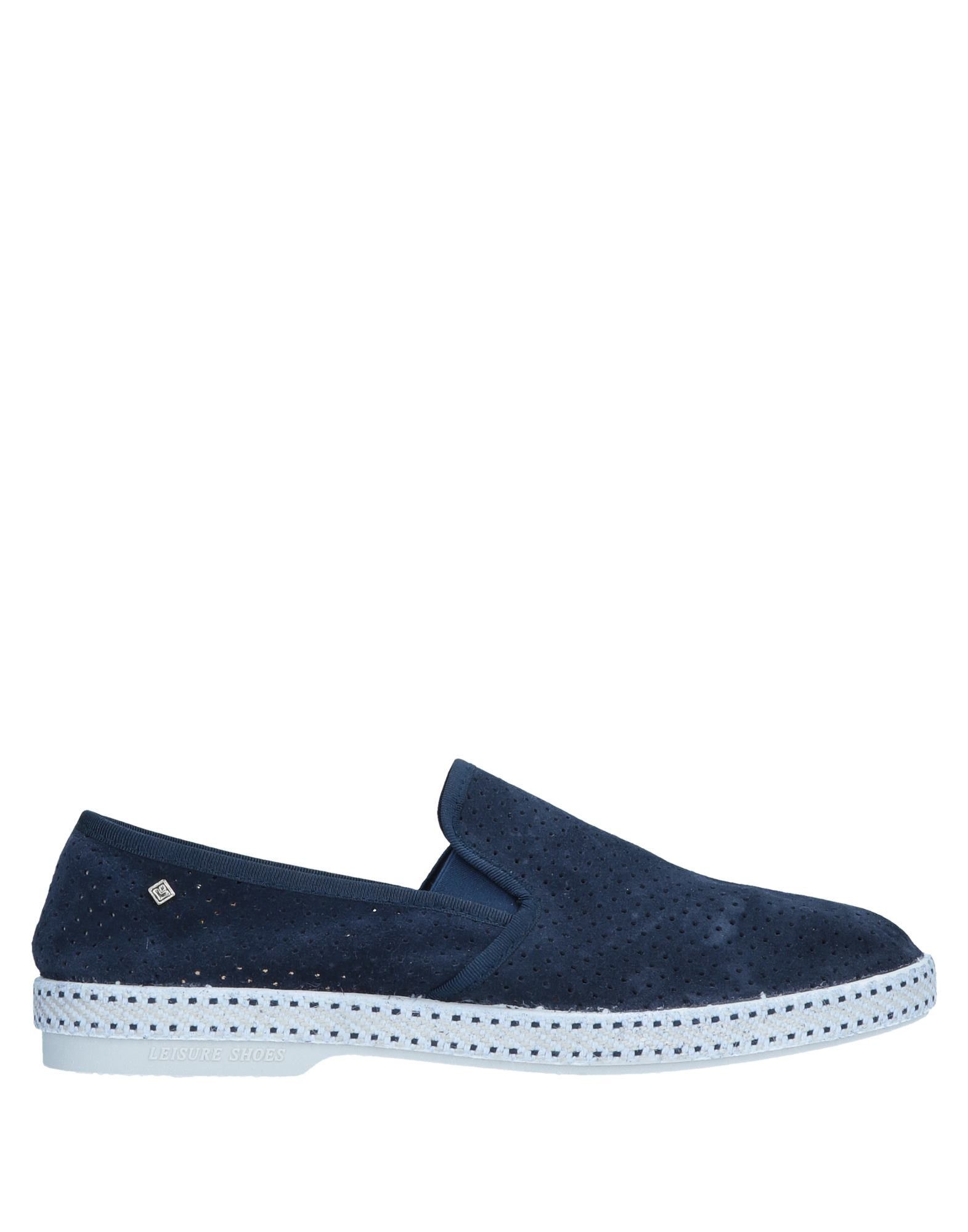 Rabatt echte Schuhe Rivieras Mokassins Herren 11548122VX Rabatt echte Schuhe Rivieras Mokassins Herren 11548122VX