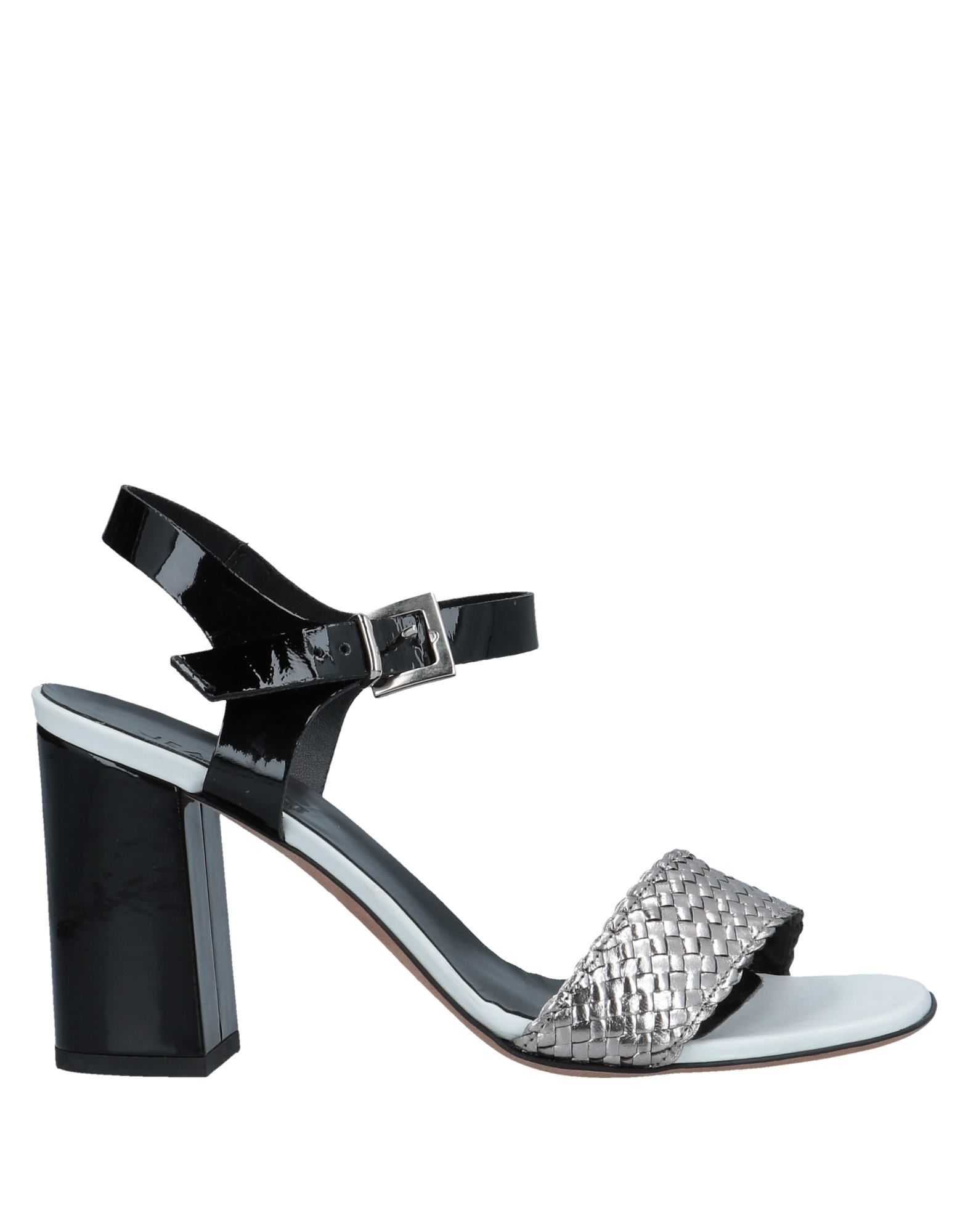 Jeannot Sandalen Damen 11548138KC Gute Qualität beliebte Schuhe Jeannot Sandalen Damen 11548138KC Gute Qualität beliebte Schuhe