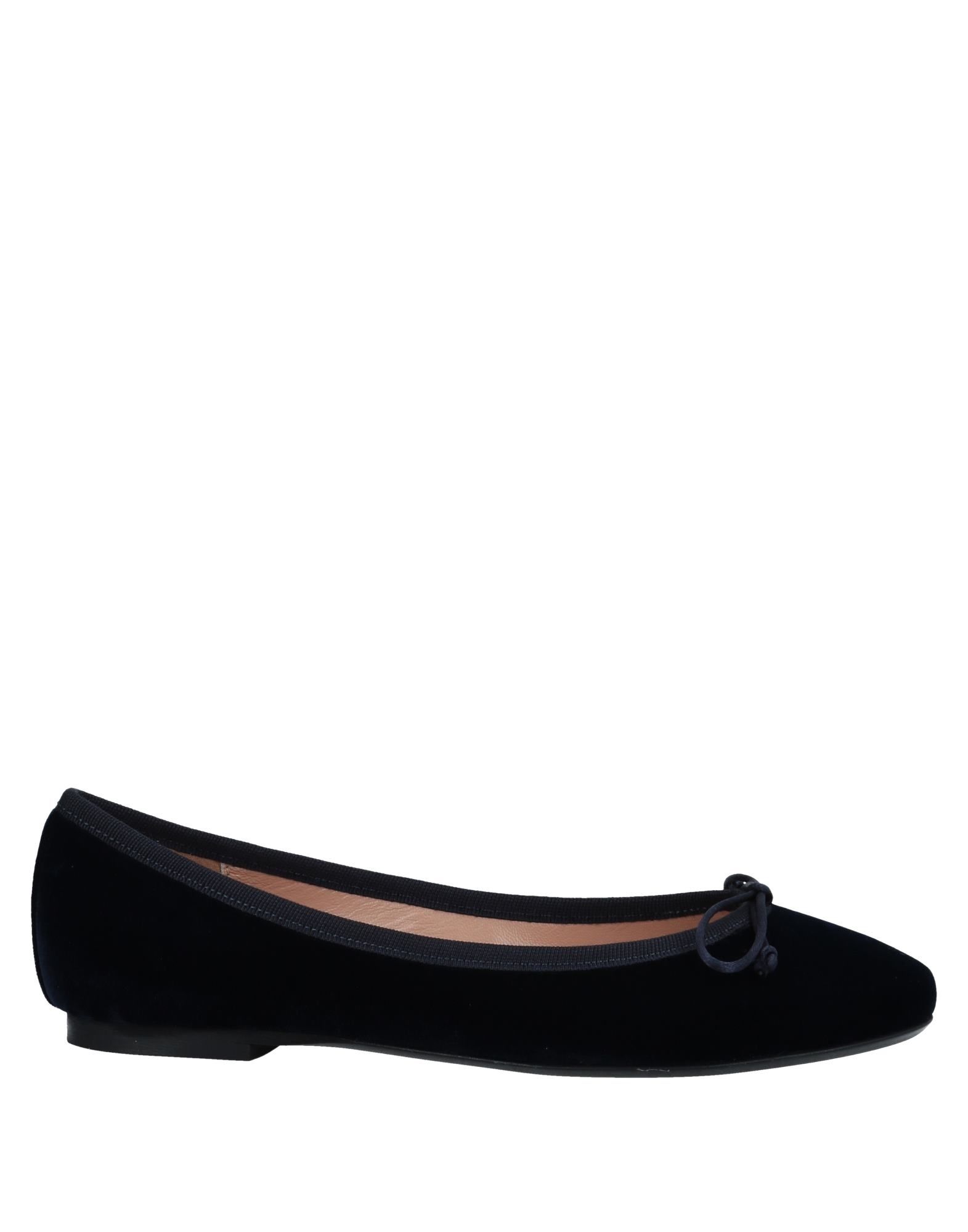 Status Ballerinas Damen 11548169CT Gute Qualität beliebte Schuhe Status Ballerinas Damen 11548169CT Gute Qualität beliebte Schuhe