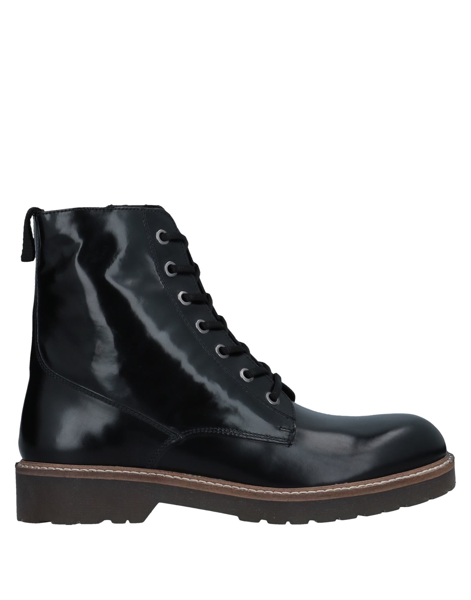Soldini Stiefelette Damen 11548209BR Gute Qualität beliebte Schuhe Soldini Stiefelette Damen 11548209BR Gute Qualität beliebte Schuhe