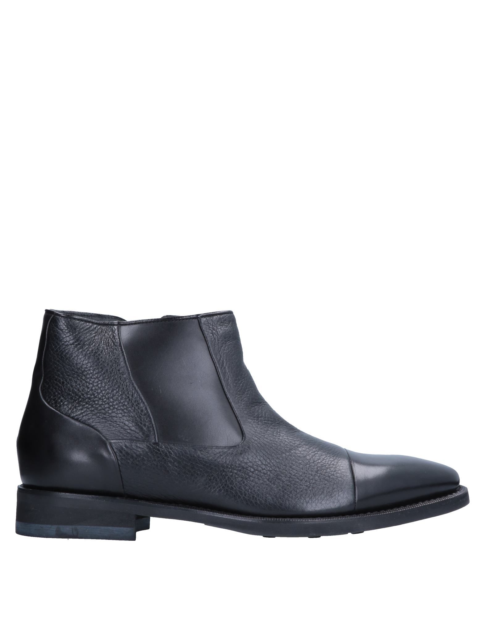 Barrett Stiefelette Herren 11548217NJ Gute Qualität beliebte Schuhe Barrett Stiefelette Herren 11548217NJ Gute Qualität beliebte Schuhe