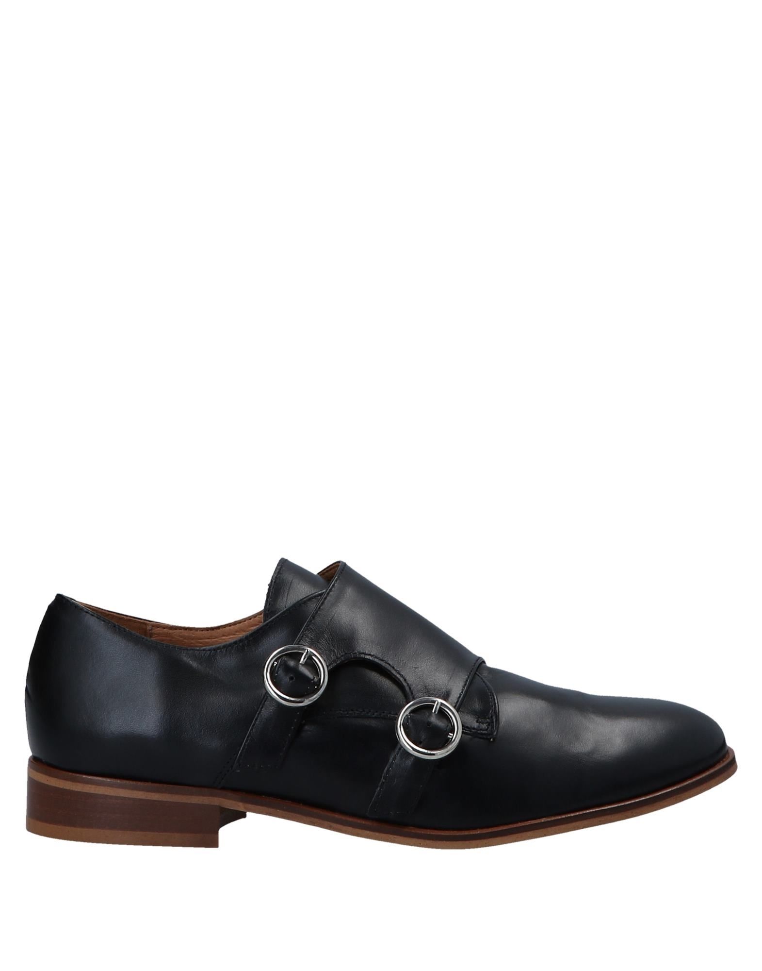 Scarpe economiche e resistenti Mocassino Apologie Donna - 11548235II Scarpe economiche e resistenti Mocassino Apologie Donna - 11548235II