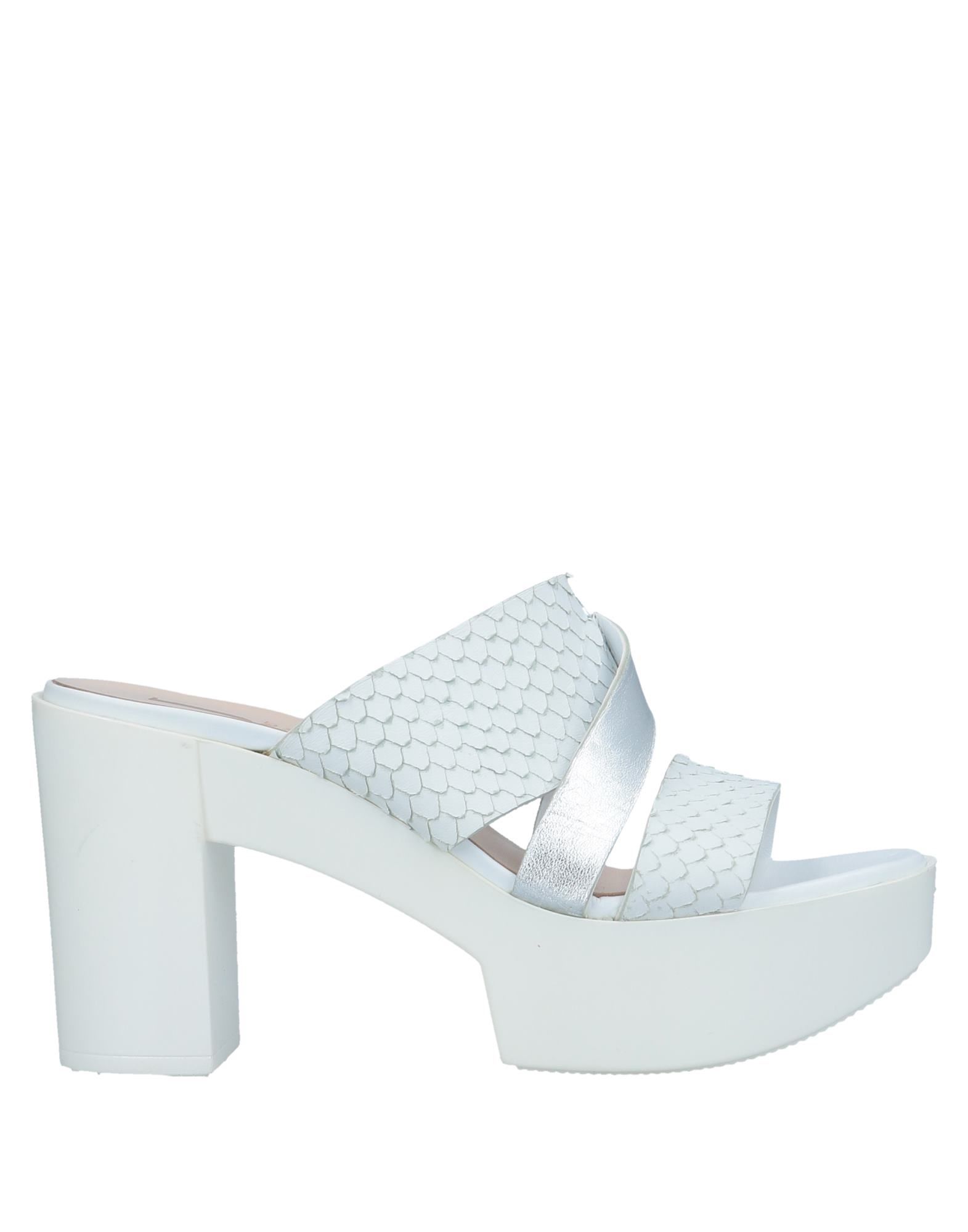 Jeannot Sandalen Damen 11548246WM Gute Qualität beliebte Schuhe Jeannot Sandalen Damen 11548246WM Gute Qualität beliebte Schuhe