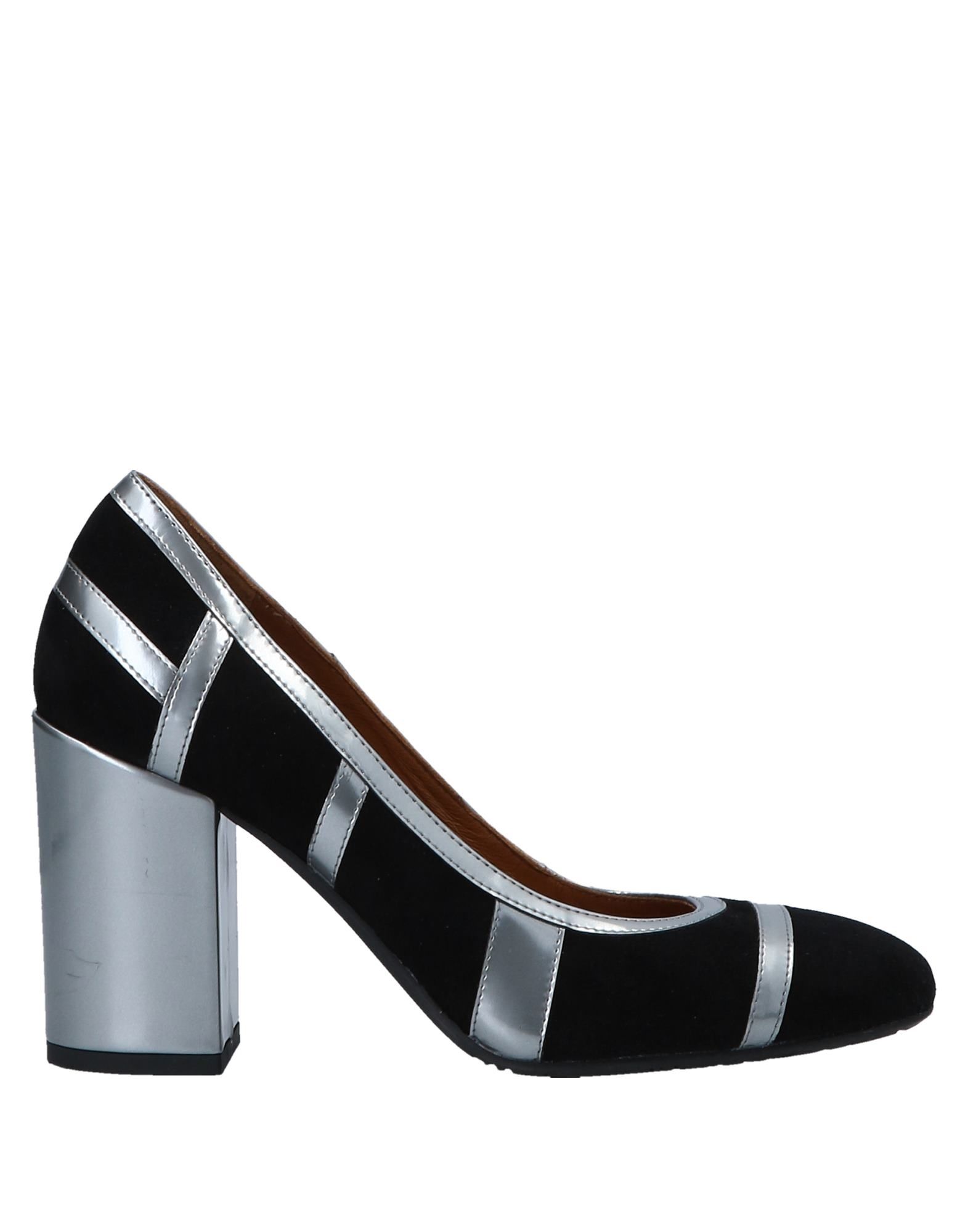 Tiffi Pumps Damen 11548257RU Gute Qualität beliebte Schuhe Tiffi Pumps Damen 11548257RU Gute Qualität beliebte Schuhe