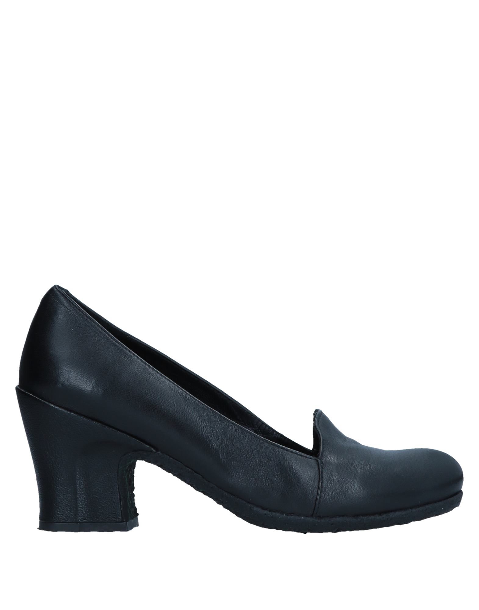 Scarpe economiche e resistenti Décolleté Audley Donna - 11548274RV Scarpe economiche e resistenti Décolleté Audley Donna - 11548274RV