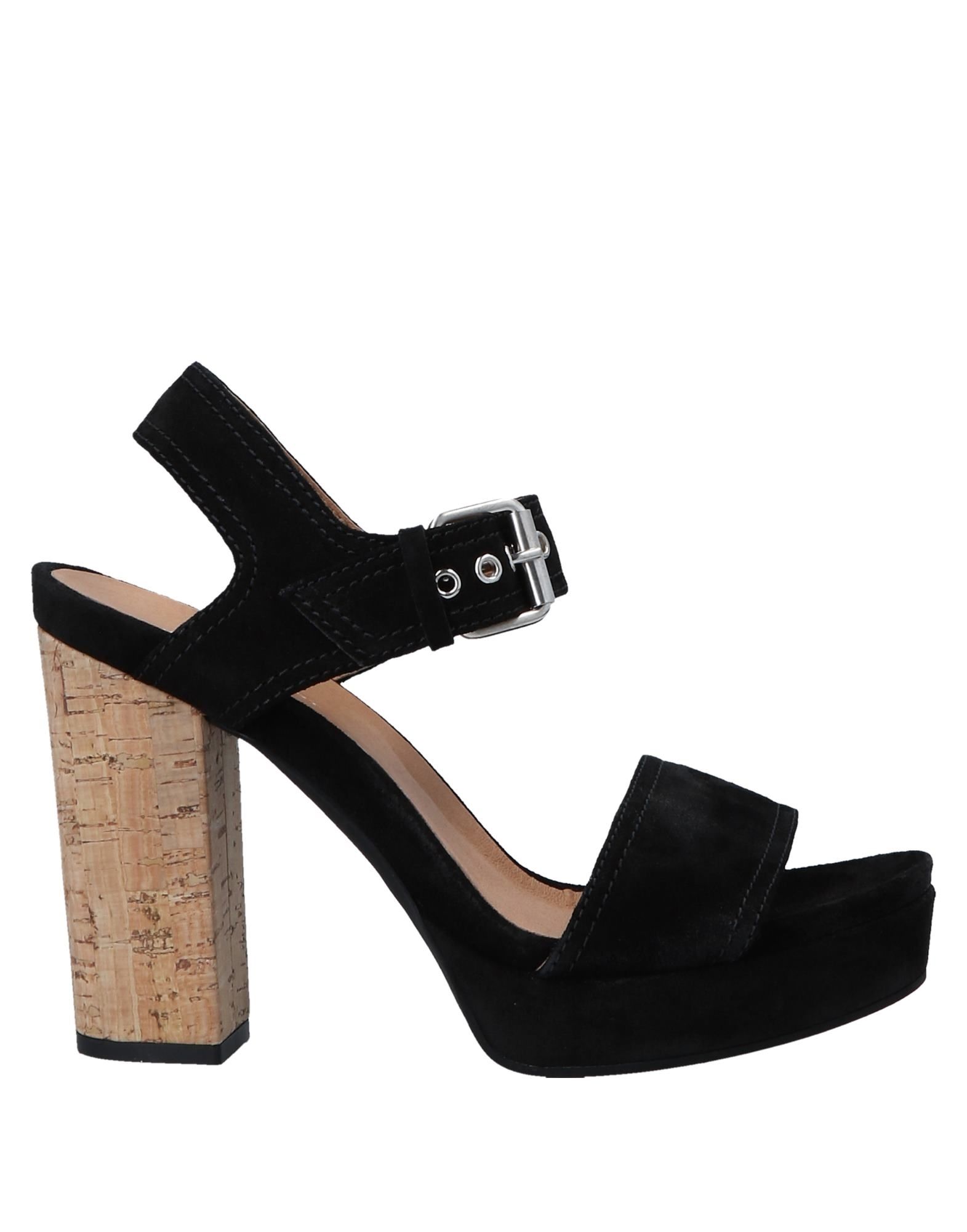 Janet Sport Sandalen Damen 11548311CW Gute Qualität beliebte Schuhe Janet Sport Sandalen Damen 11548311CW Gute Qualität beliebte Schuhe