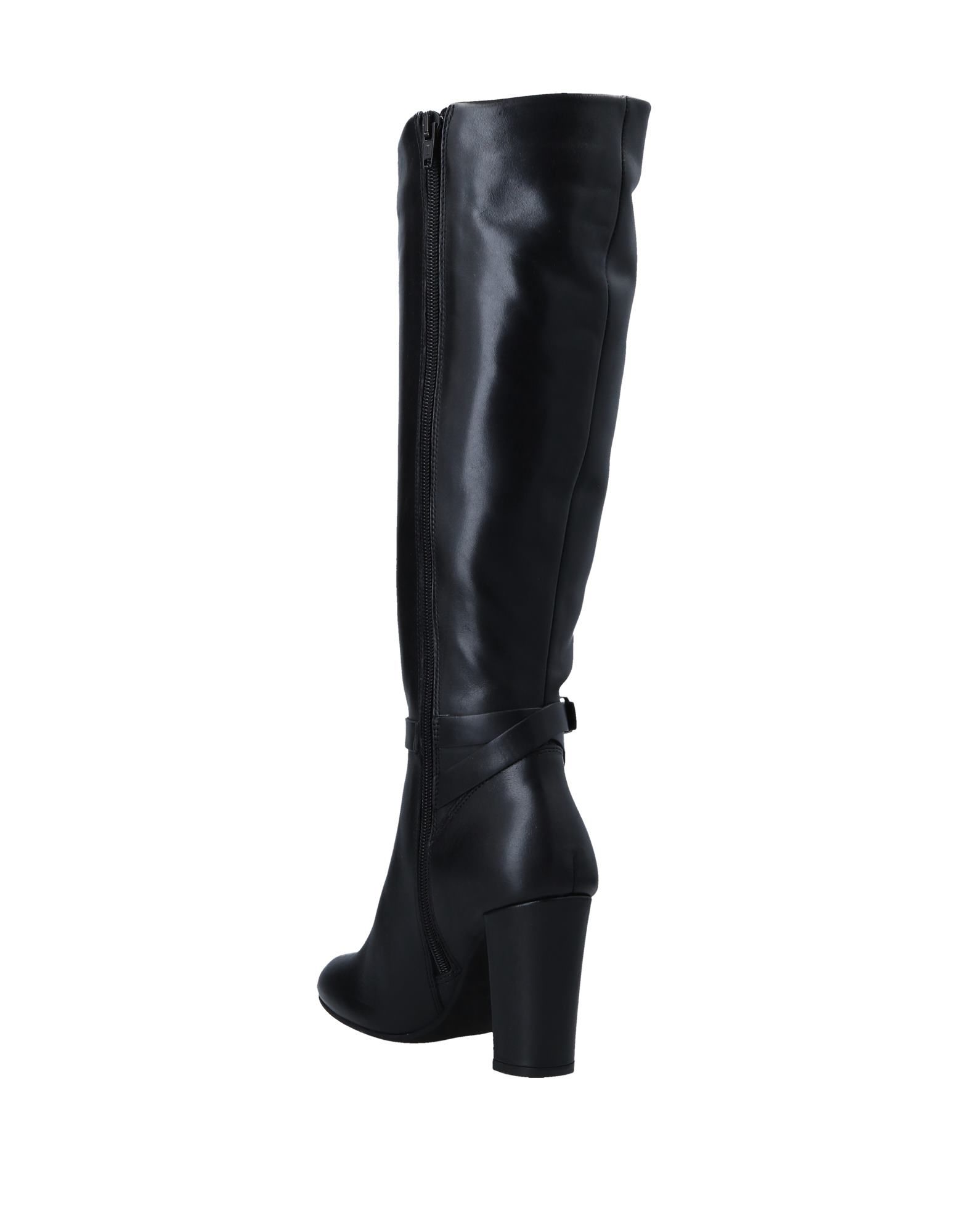 Keys Boots - - - Women Keys Boots online on United Kingdom - 11548329ID 991e1e Keys Boots - - - Women Keys Boots online on United Kingdom - 11548329ID 991e1e