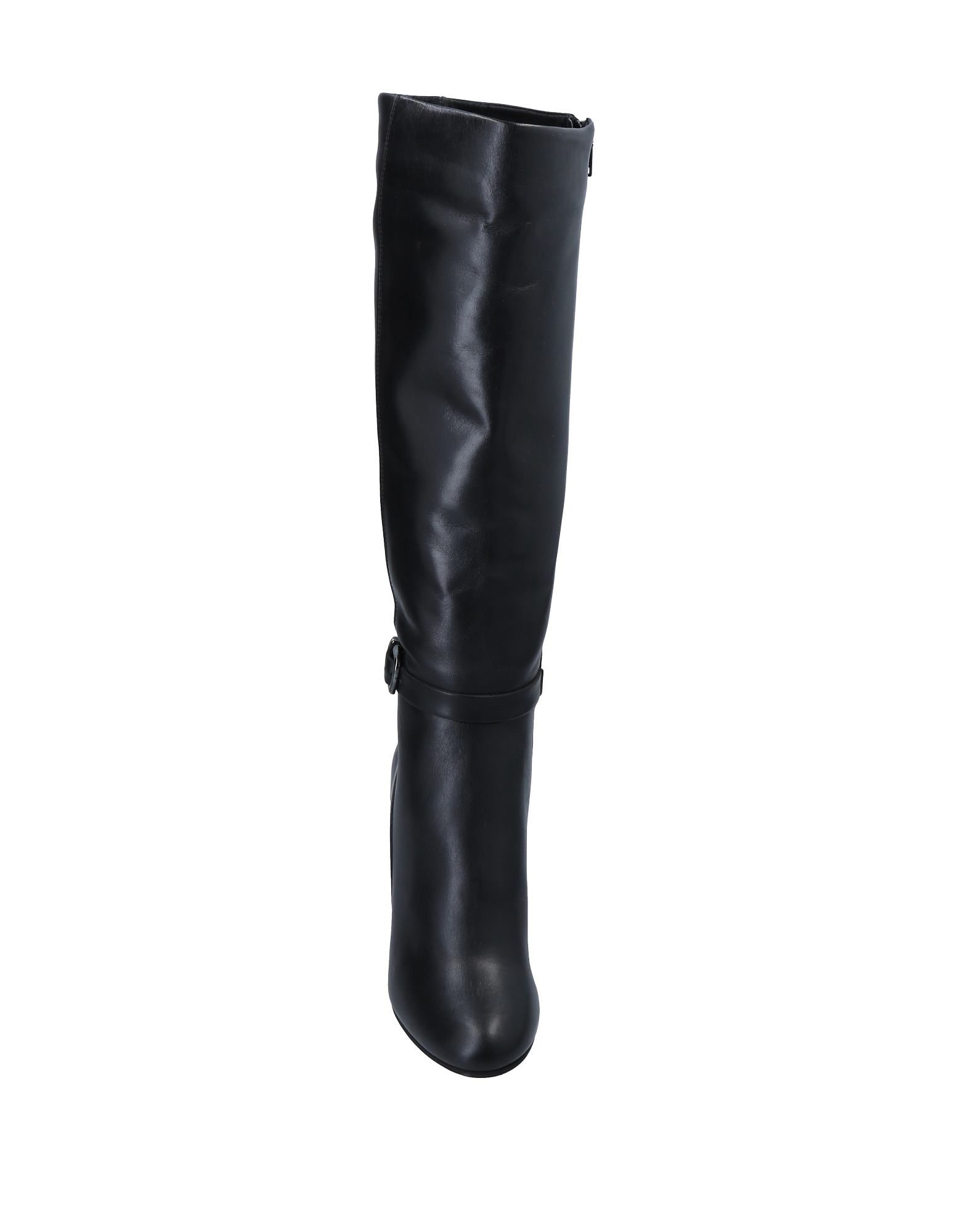 Keys Boots - - - Women Keys Boots online on United Kingdom - 11548329ID 991e1e Keys Boots - - - Women Keys Boots online on United Kingdom - 11548329ID 991e1e