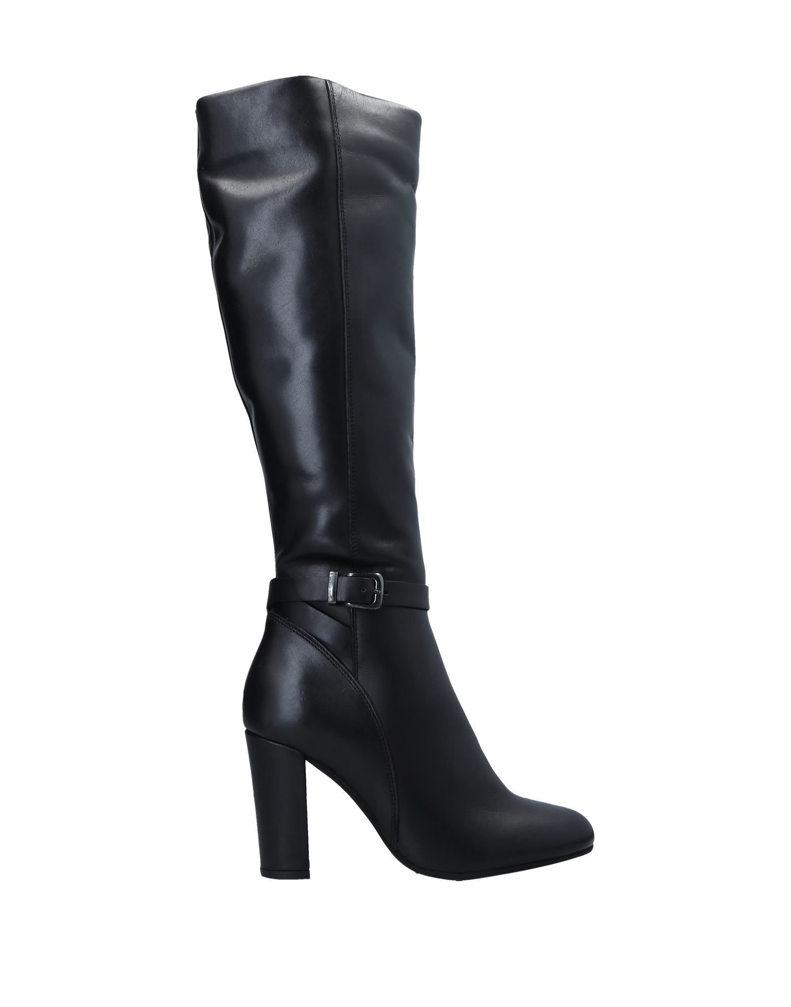 Keys Boots - - - Women Keys Boots online on United Kingdom - 11548329ID 991e1e Keys Boots - - - Women Keys Boots online on United Kingdom - 11548329ID 991e1e