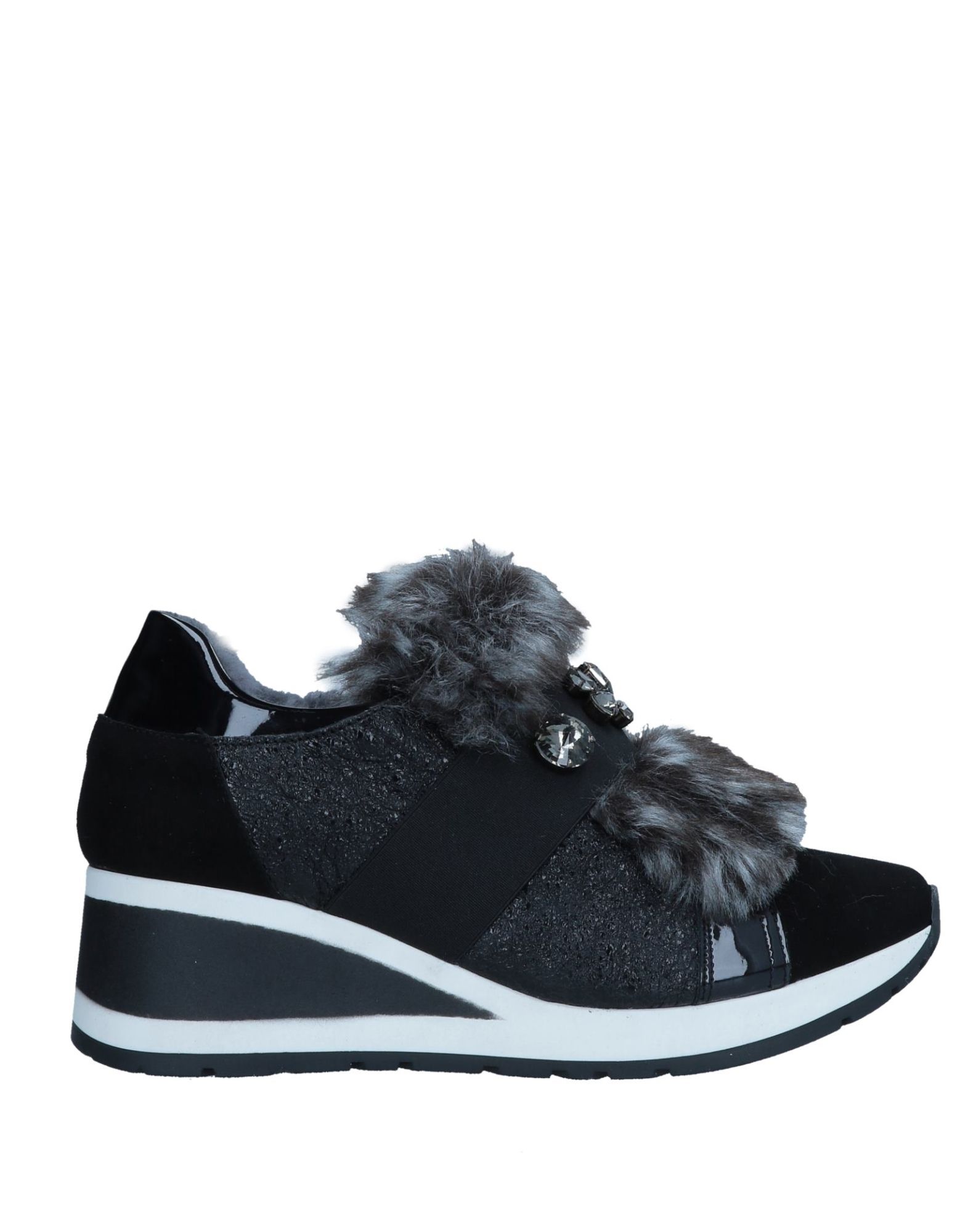 Asylum Sneakers Damen 11548334FL Gute Qualität beliebte Schuhe Asylum Sneakers Damen 11548334FL Gute Qualität beliebte Schuhe