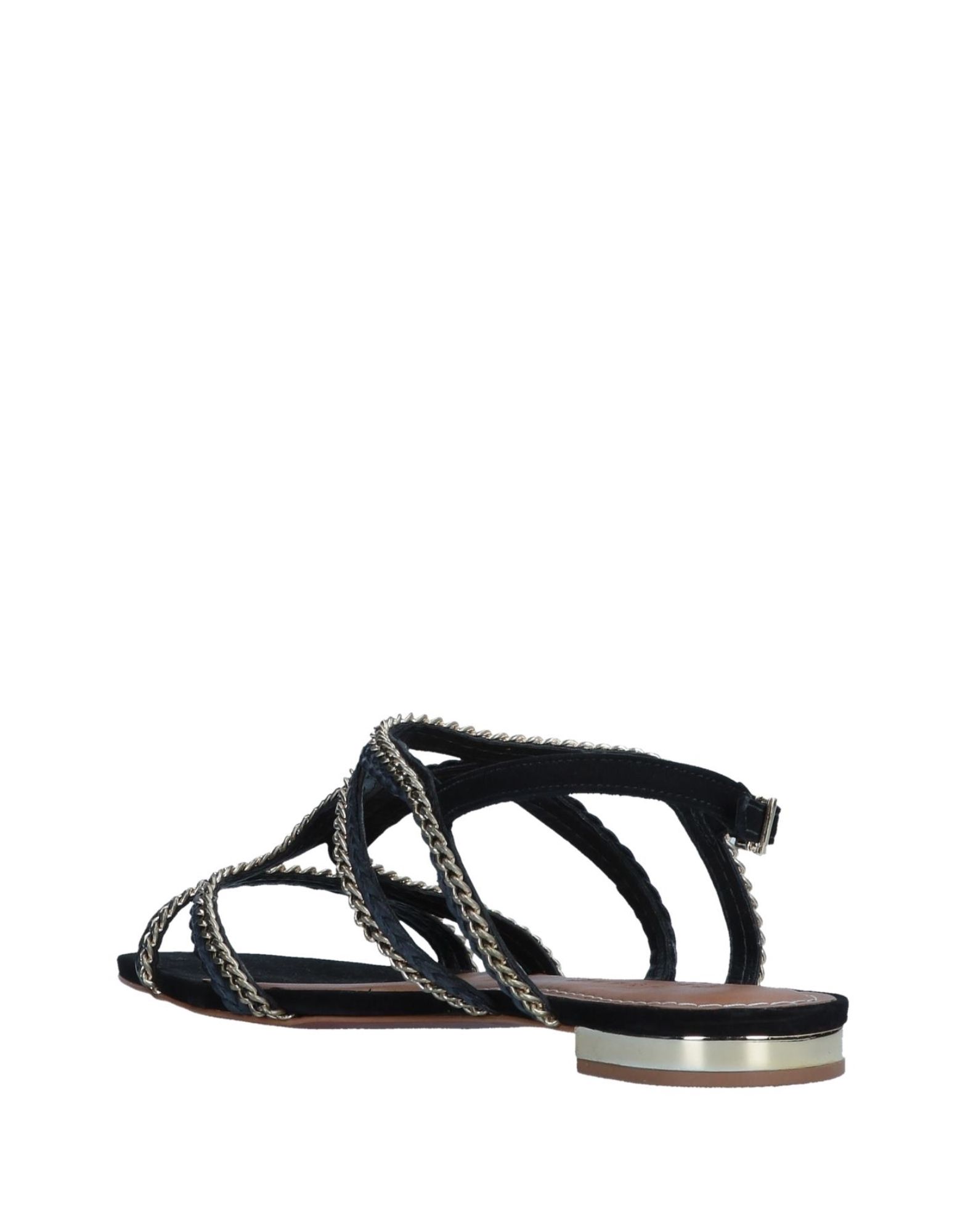 Carrano Sandalen Damen Gutes Preis-Leistungs-Verhältnis, es lohnt sich sich lohnt 5e7bf8 Carrano Sandalen Damen Gutes Preis-Leistungs-Verhältnis, es lohnt sich sich lohnt 5e7bf8