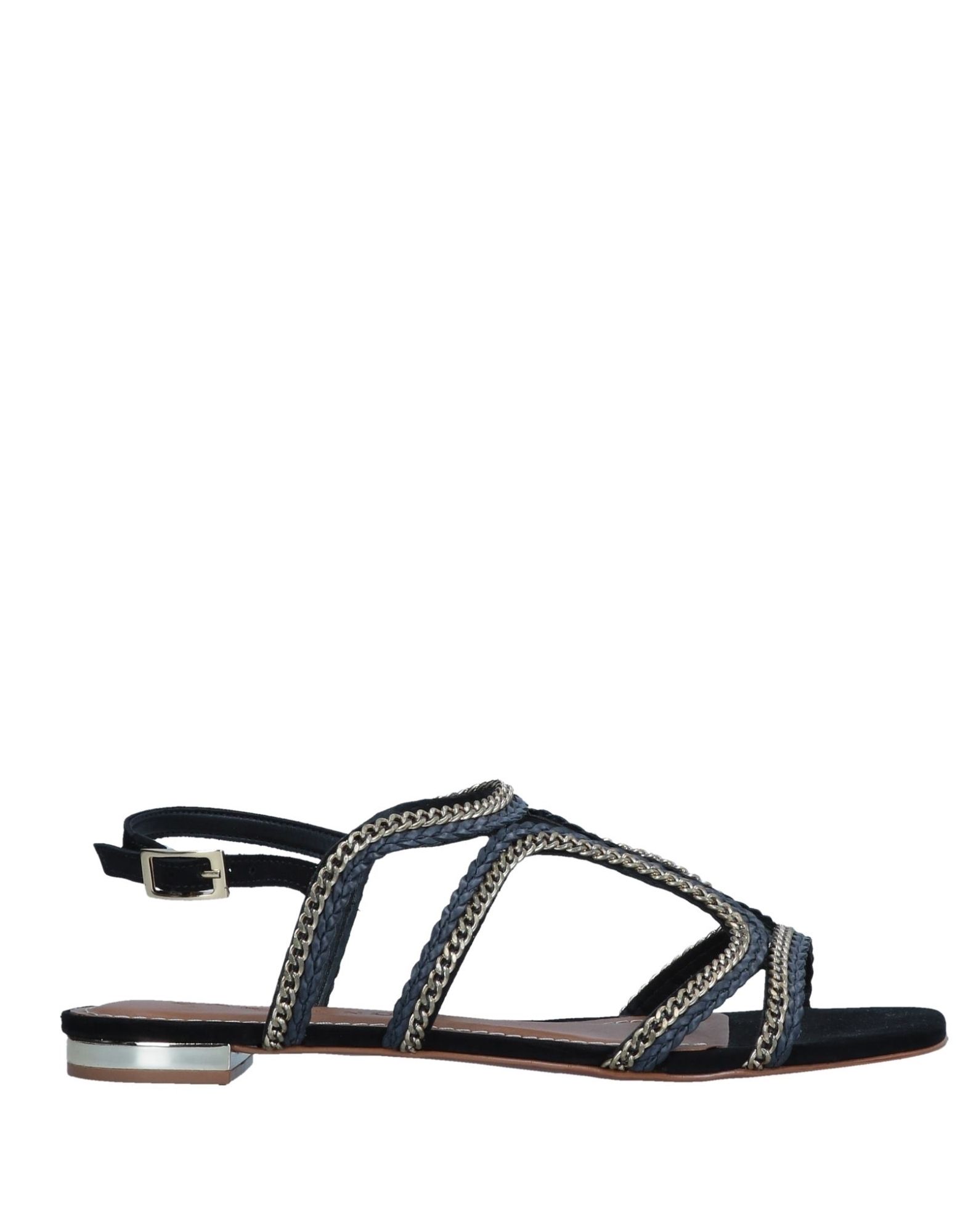 Carrano Sandalen Damen Gutes Preis-Leistungs-Verhältnis, es lohnt sich Carrano Sandalen Damen Gutes Preis-Leistungs-Verhältnis, es lohnt sich sich lohnt 5e7bf8
