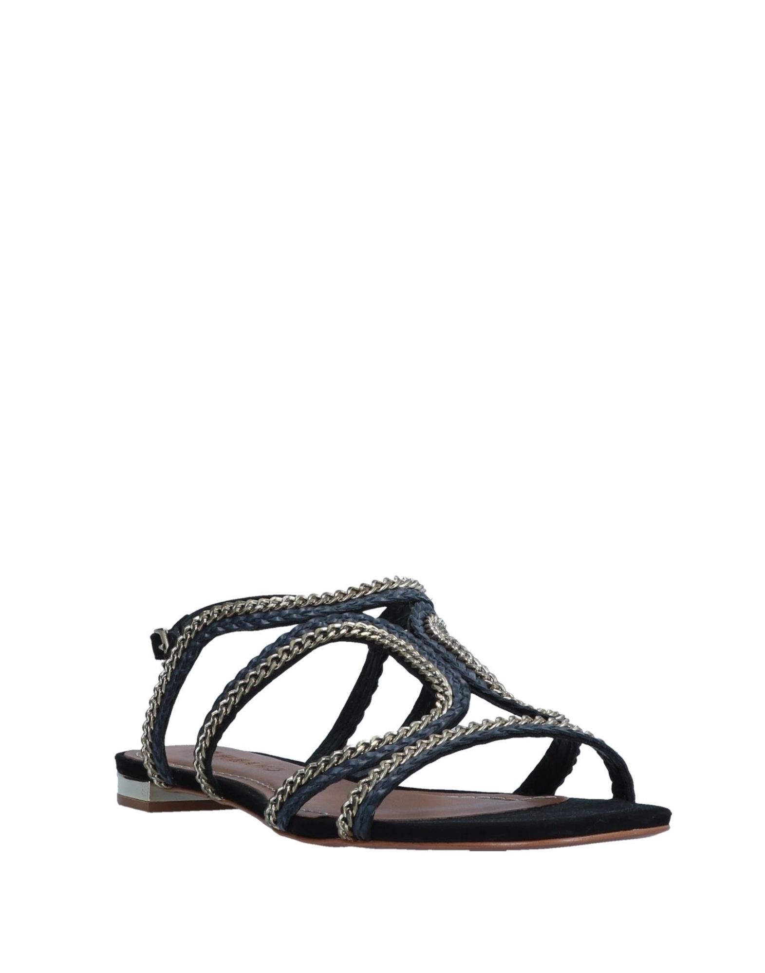 Carrano Sandalen Damen Gutes Preis-Leistungs-Verhältnis, es lohnt sich sich lohnt 5e7bf8 Carrano Sandalen Damen Gutes Preis-Leistungs-Verhältnis, es lohnt sich sich lohnt 5e7bf8