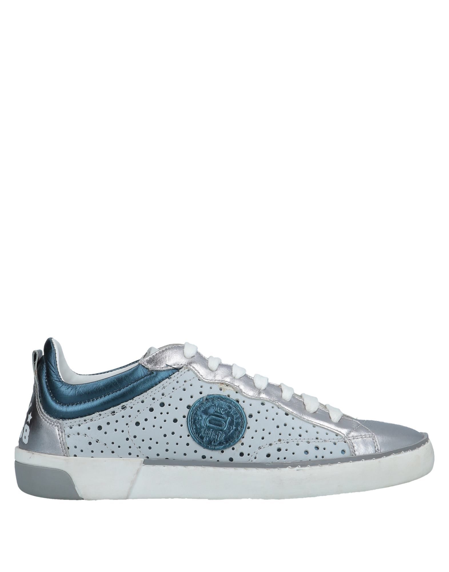 Dico' By Corvari Sneakers Damen 11548359NK Gute Qualität beliebte Schuhe Dico' By Corvari Sneakers Damen 11548359NK Gute Qualität beliebte Schuhe