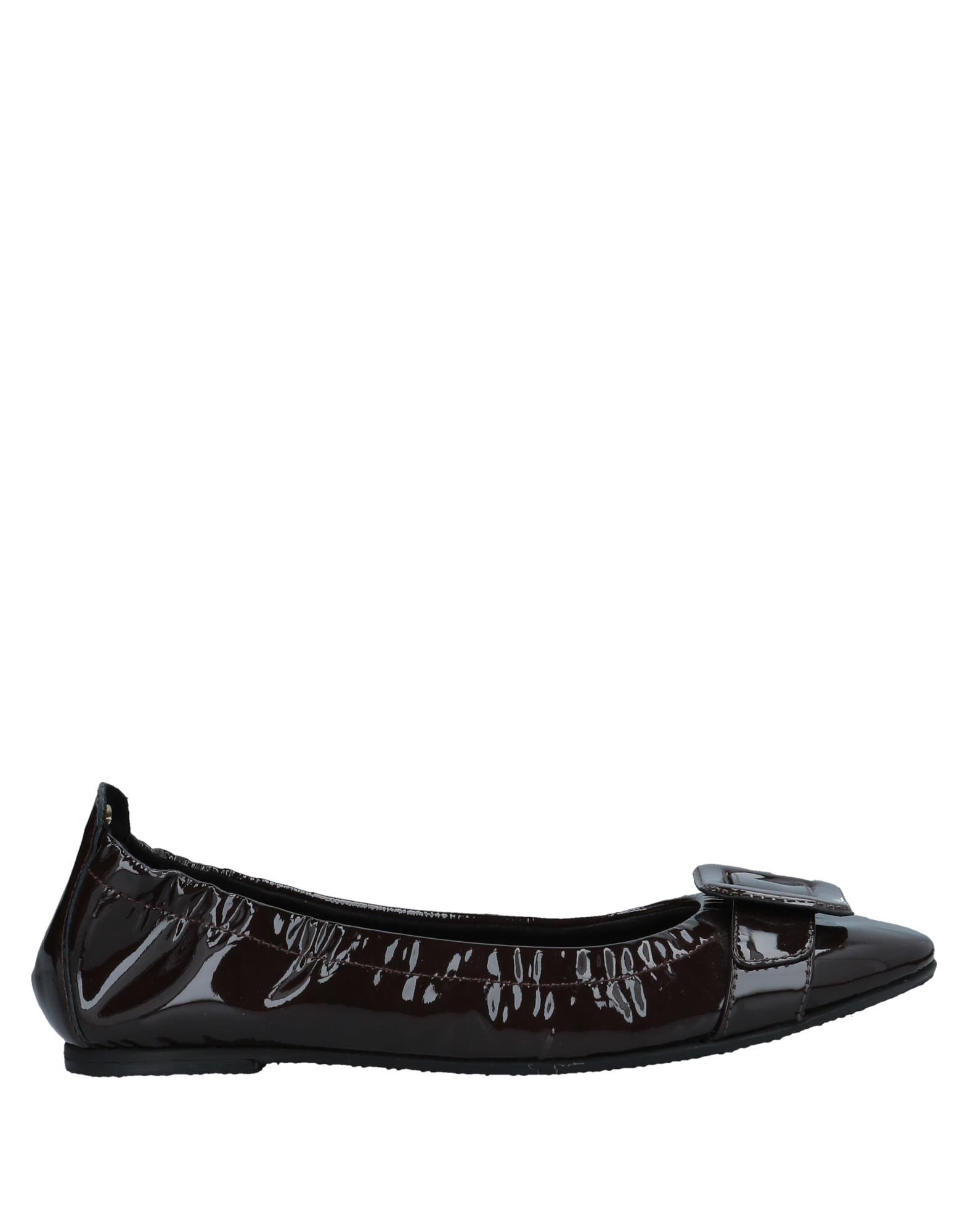 Betti Oliva Ballerinas Damen 11548364SG Gute Qualität beliebte Schuhe Betti Oliva Ballerinas Damen 11548364SG Gute Qualität beliebte Schuhe
