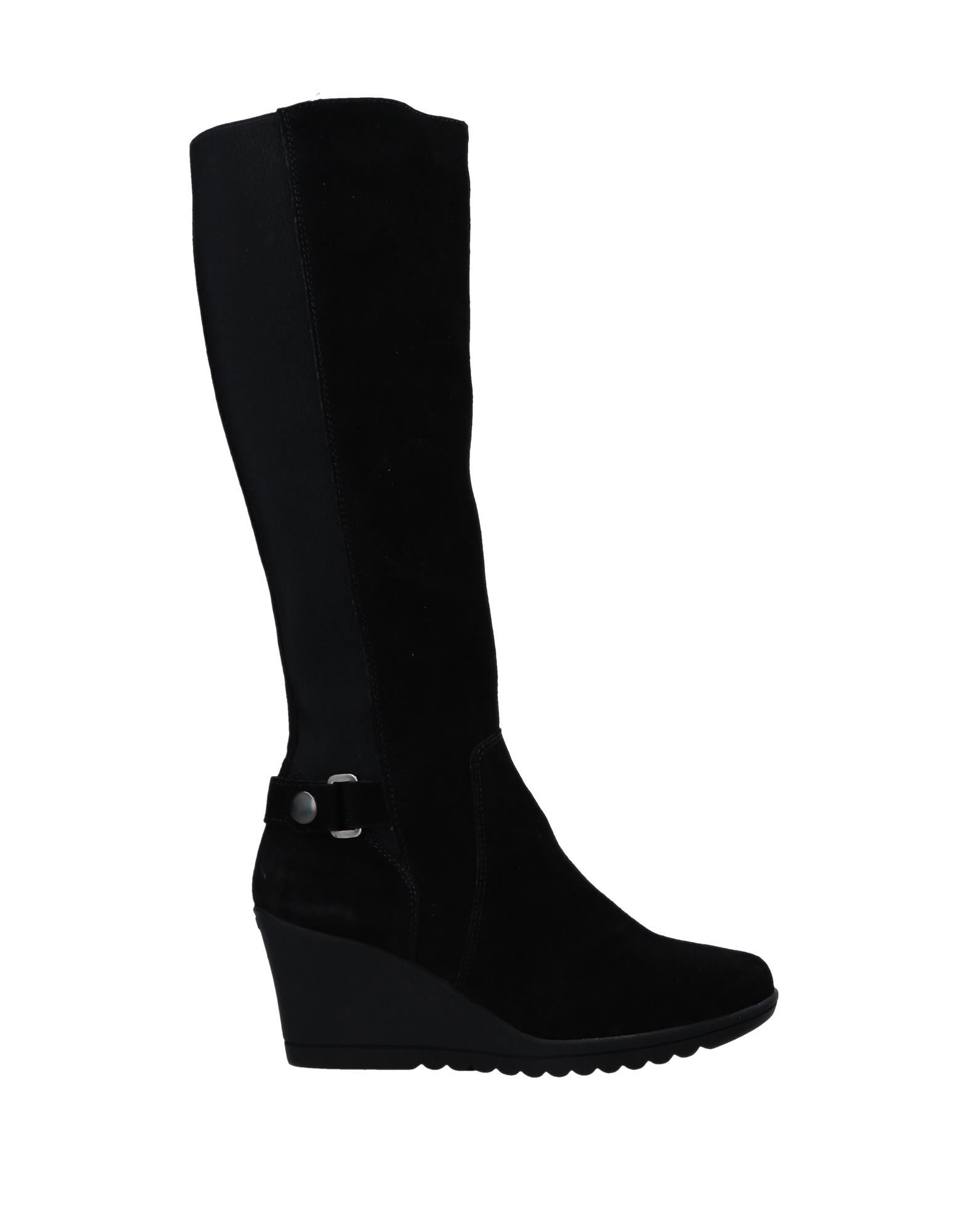 Stivali Keys Donna - 11548367IW Scarpe economiche e buone Stivali Keys Donna - 11548367IW Scarpe economiche e buone