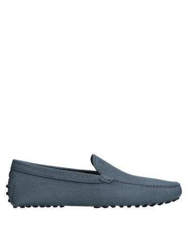 Zapatos de hombre y mujer de promoción por tiempo limitado Mocasín Tod's Hombre - Mocasines Tod's - 11548376IP Azul marino Zapatos de hombre hombre hombre y mujer de promoción por tiempo limitado Mocasín Tod's Hombre - Mocasines Tod's - 11548376IP Azul marino 65024d