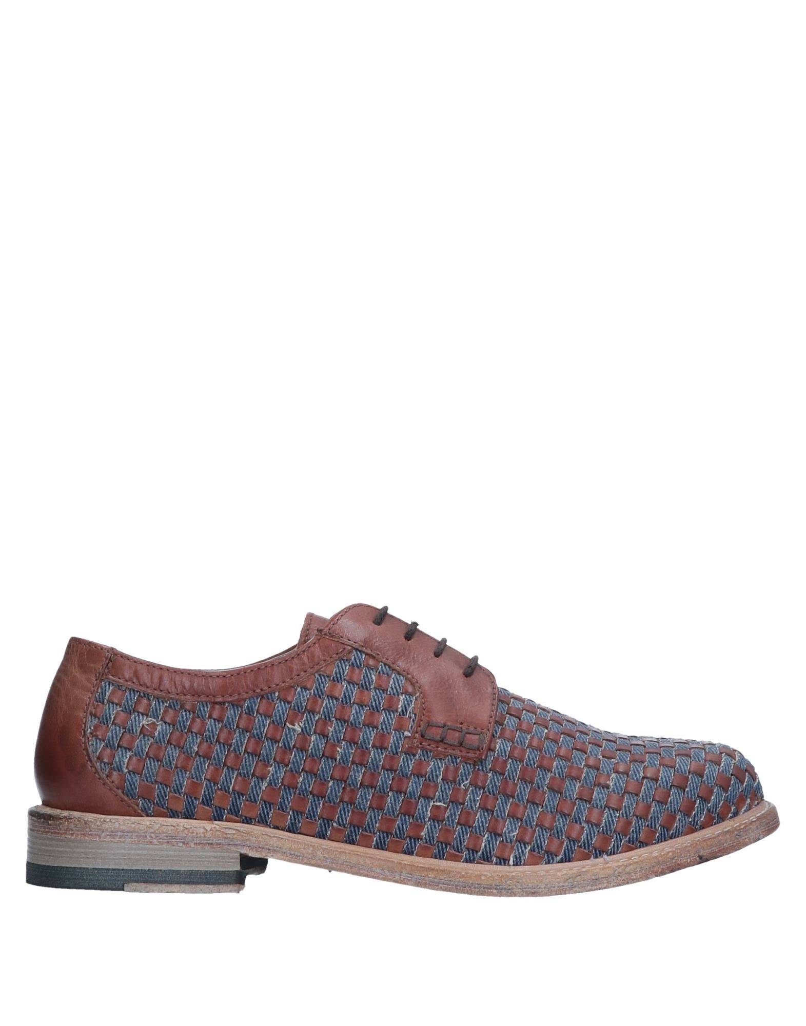 Gut um billige Schuhe zu tragenMarechiaro 1962 Schnürschuhe Damen 11548386JW Gut um billige Schuhe zu tragenMarechiaro 1962 1962 1962 Schnürschuhe Damen 11548386JW 327900