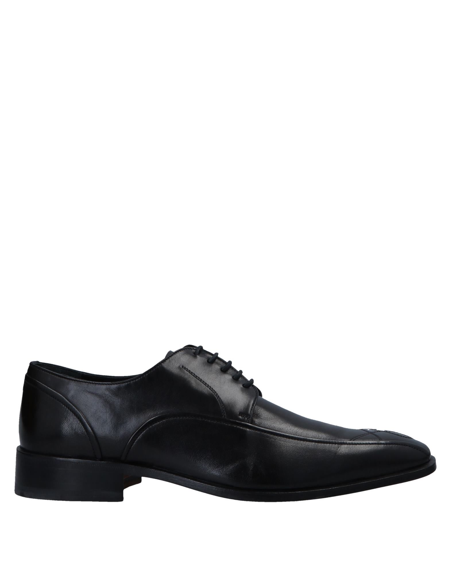 Rabatt echte Schuhe Calpierre Schnürschuhe Herren 11548387RP Rabatt echte Schuhe Calpierre Schnürschuhe Herren 11548387RP