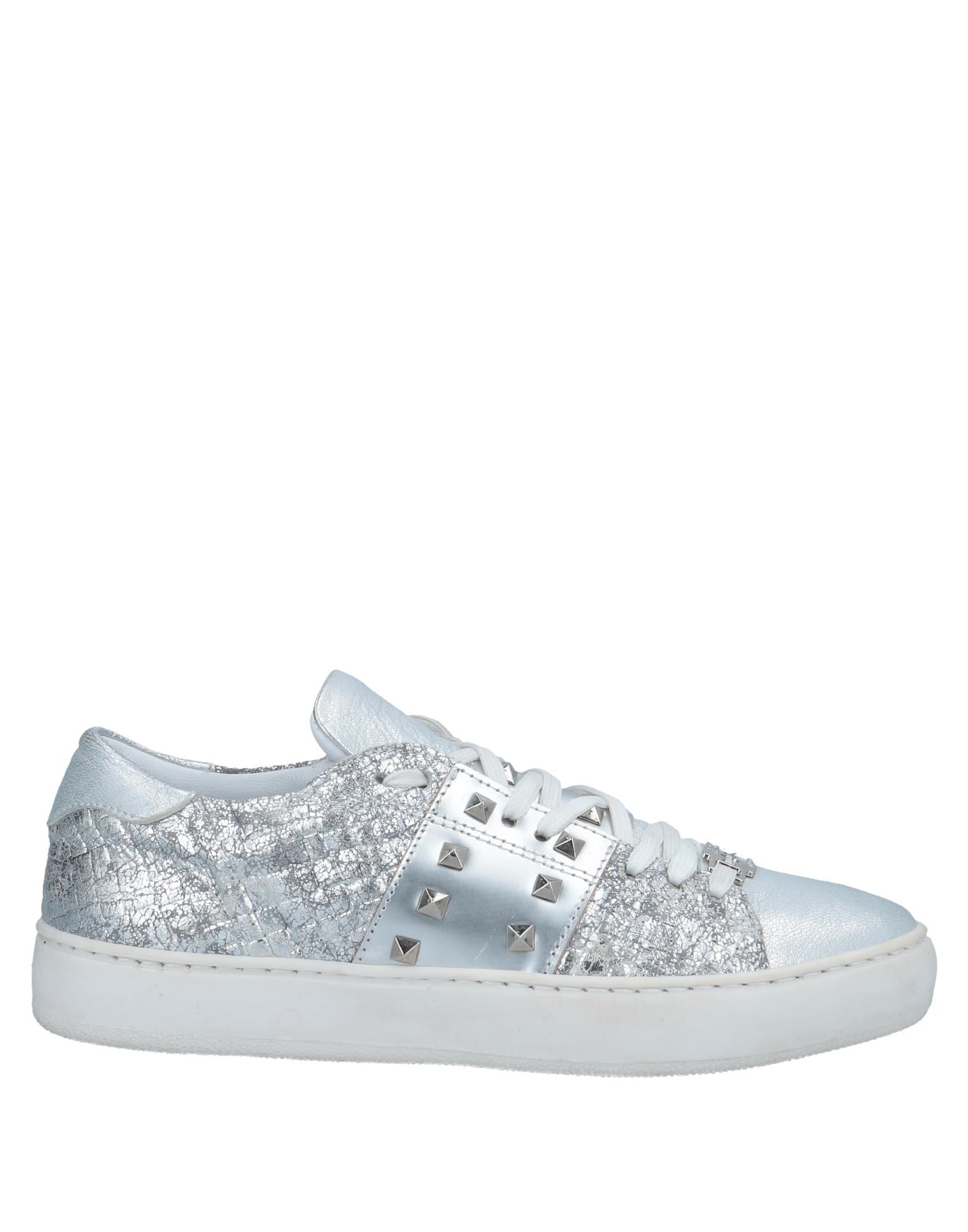 Sneakers Asylum Donna - 11548415TN Scarpe economiche e buone Sneakers Asylum Donna - 11548415TN Scarpe economiche e buone