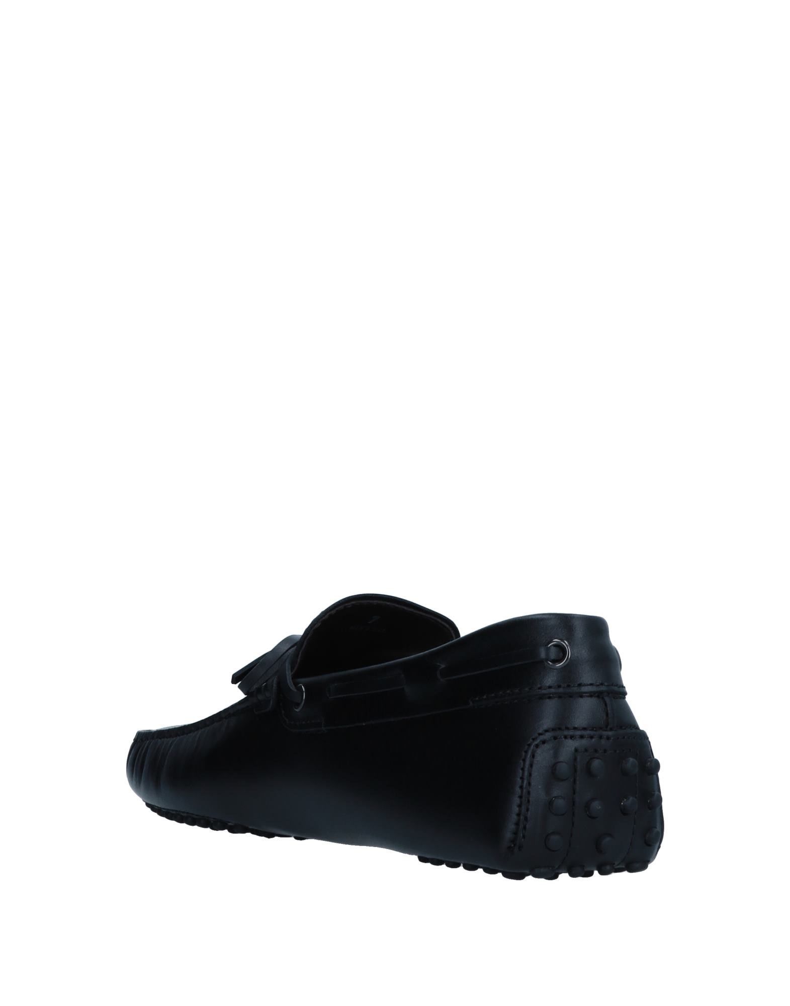 Tod's Loafers - Men Tod's Loafers online on on on United Kingdom - 11548429XK bc497c Tod's Loafers - Men Tod's Loafers online on on on United Kingdom - 11548429XK bc497c
