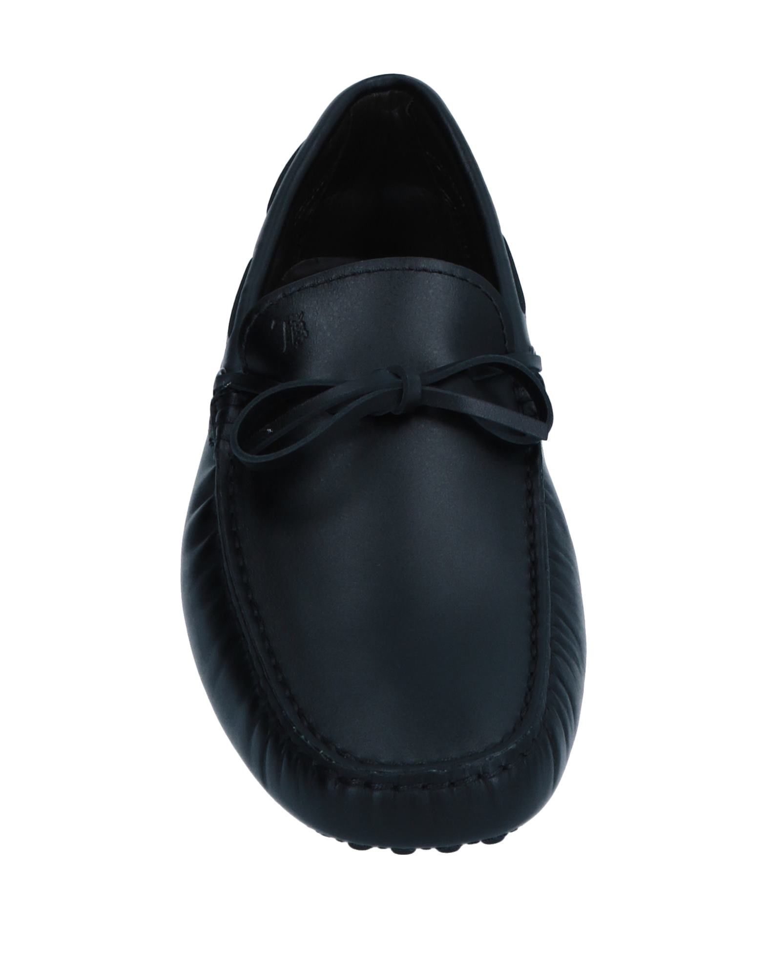 Tod's Loafers - Men Tod's Loafers online on on on United Kingdom - 11548429XK bc497c Tod's Loafers - Men Tod's Loafers online on on on United Kingdom - 11548429XK bc497c