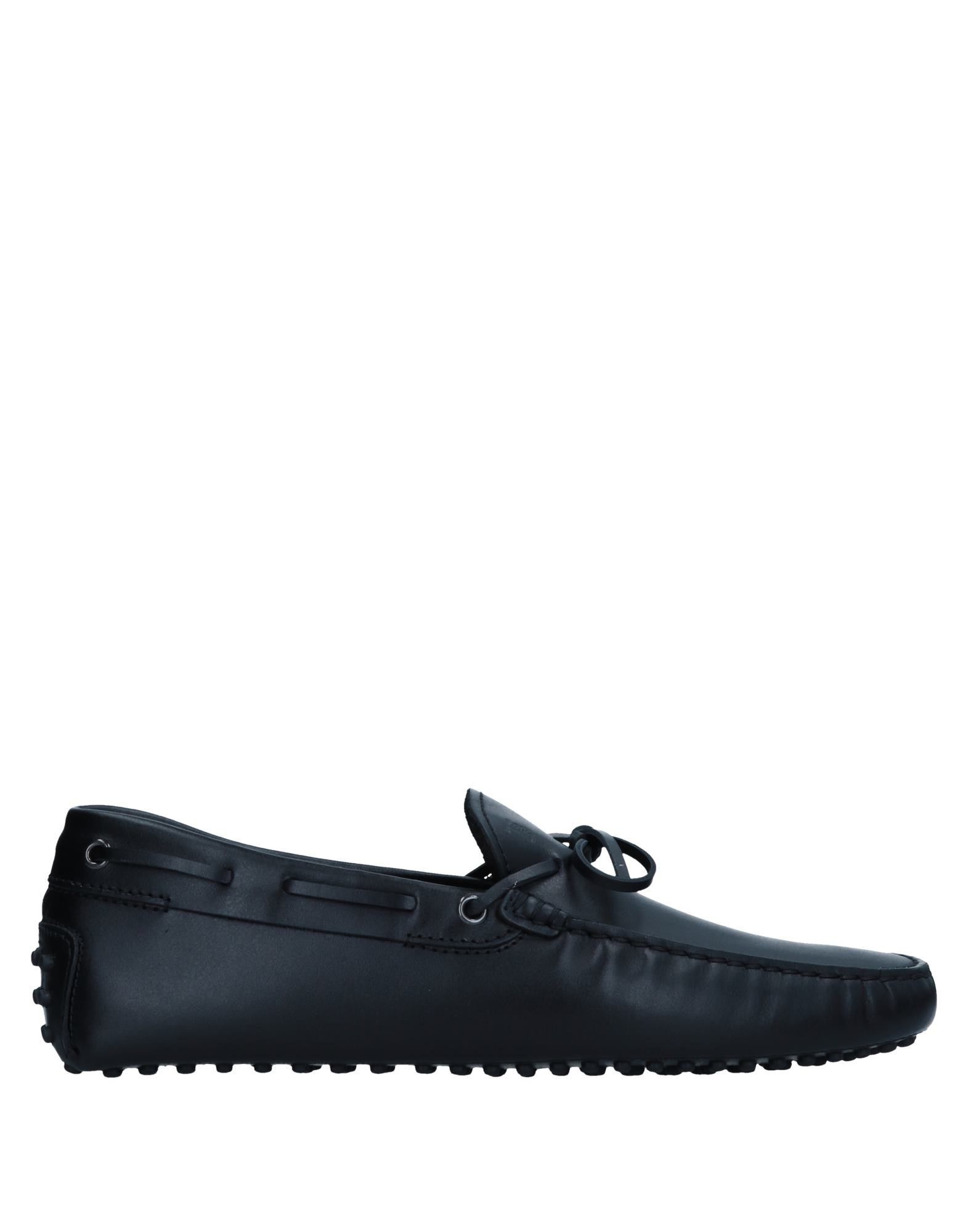 Tod's Loafers - Men Tod's Loafers online on United Kingdom - 11548429XK Tod's Loafers - Men Tod's Loafers online on on on United Kingdom - 11548429XK bc497c
