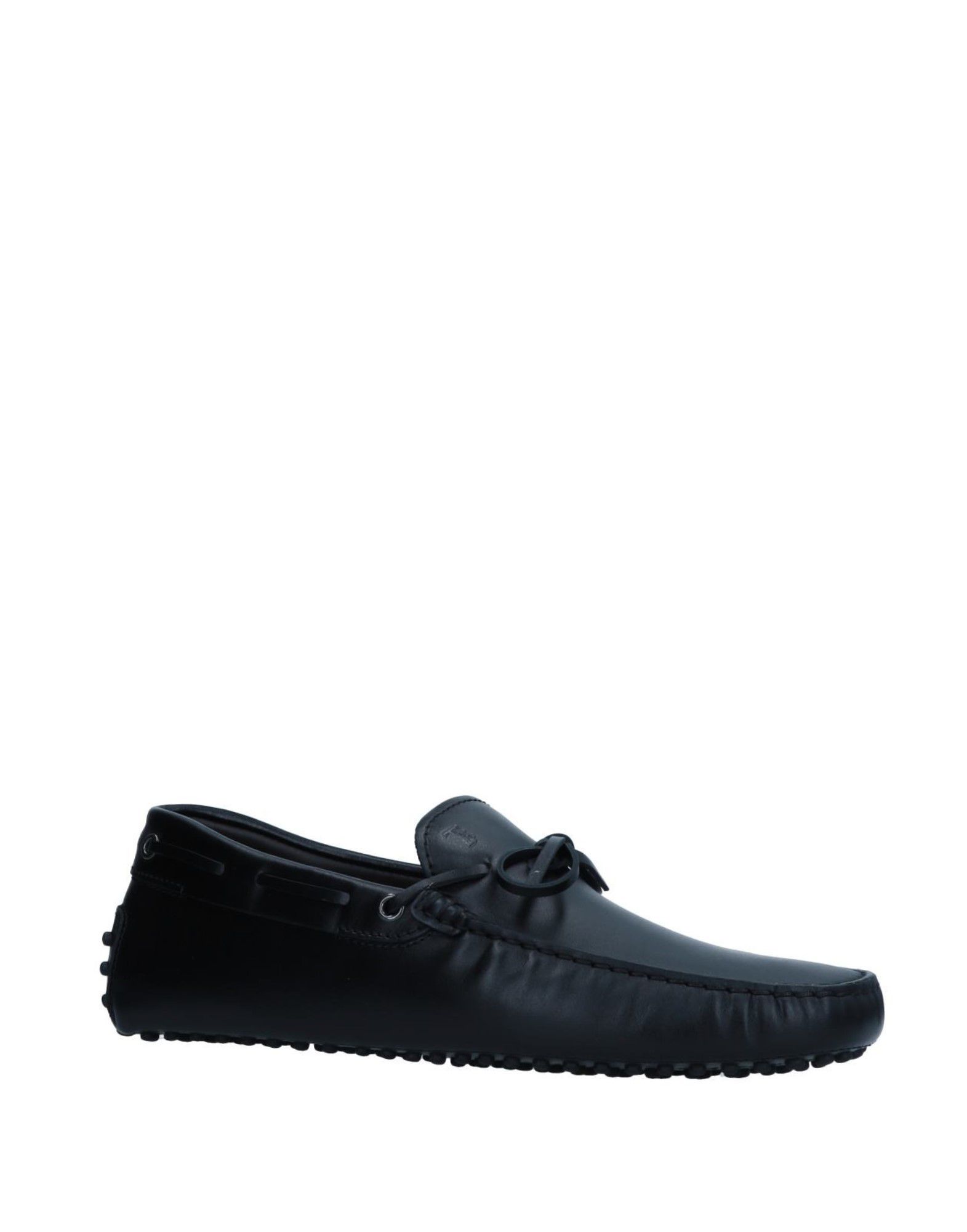 Tod's Loafers - Men Tod's Loafers online on on on United Kingdom - 11548429XK bc497c Tod's Loafers - Men Tod's Loafers online on on on United Kingdom - 11548429XK bc497c