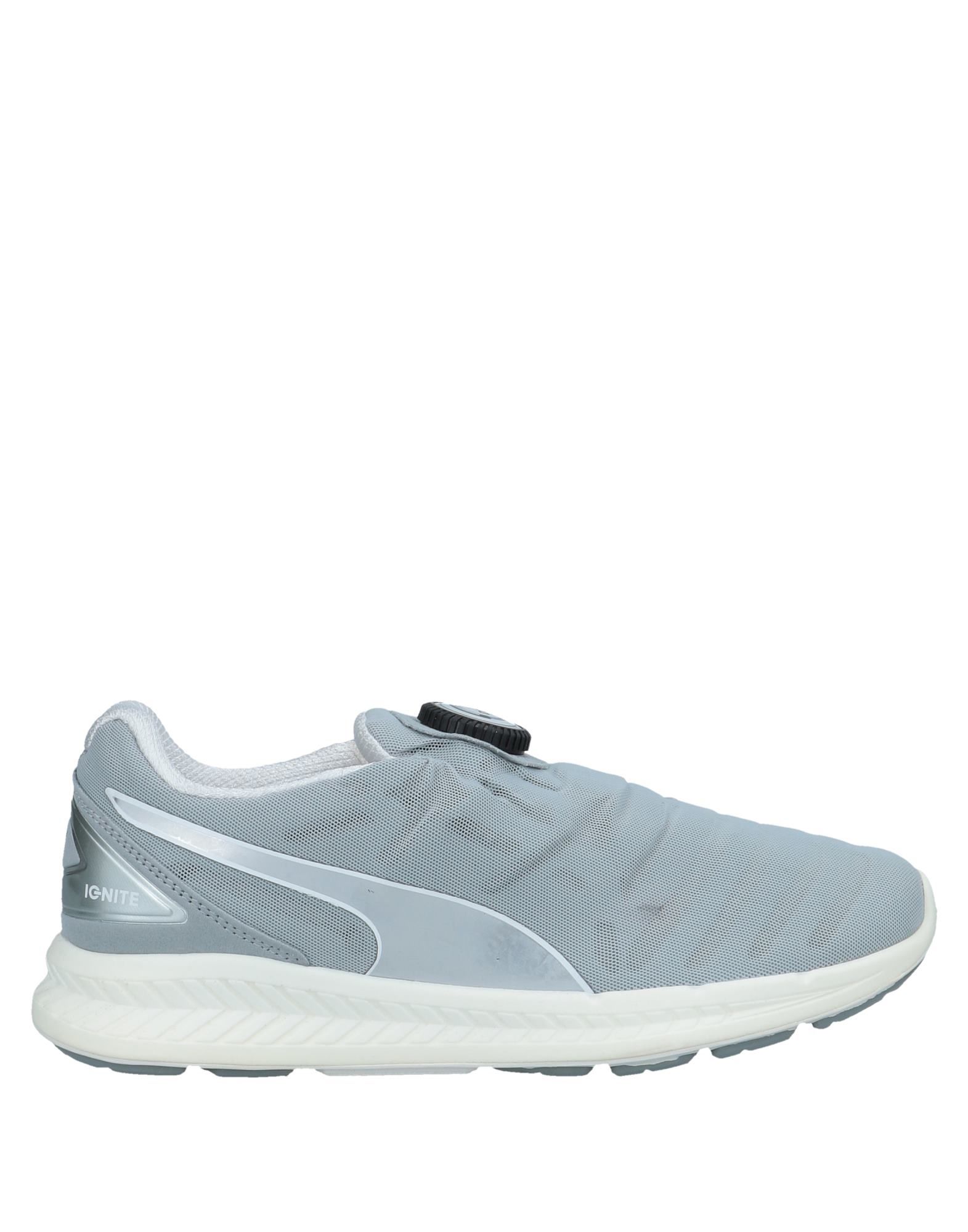 Sneakers Puma Donna - 11548438PI Scarpe economiche e buone Sneakers Puma Donna - 11548438PI Scarpe economiche e buone