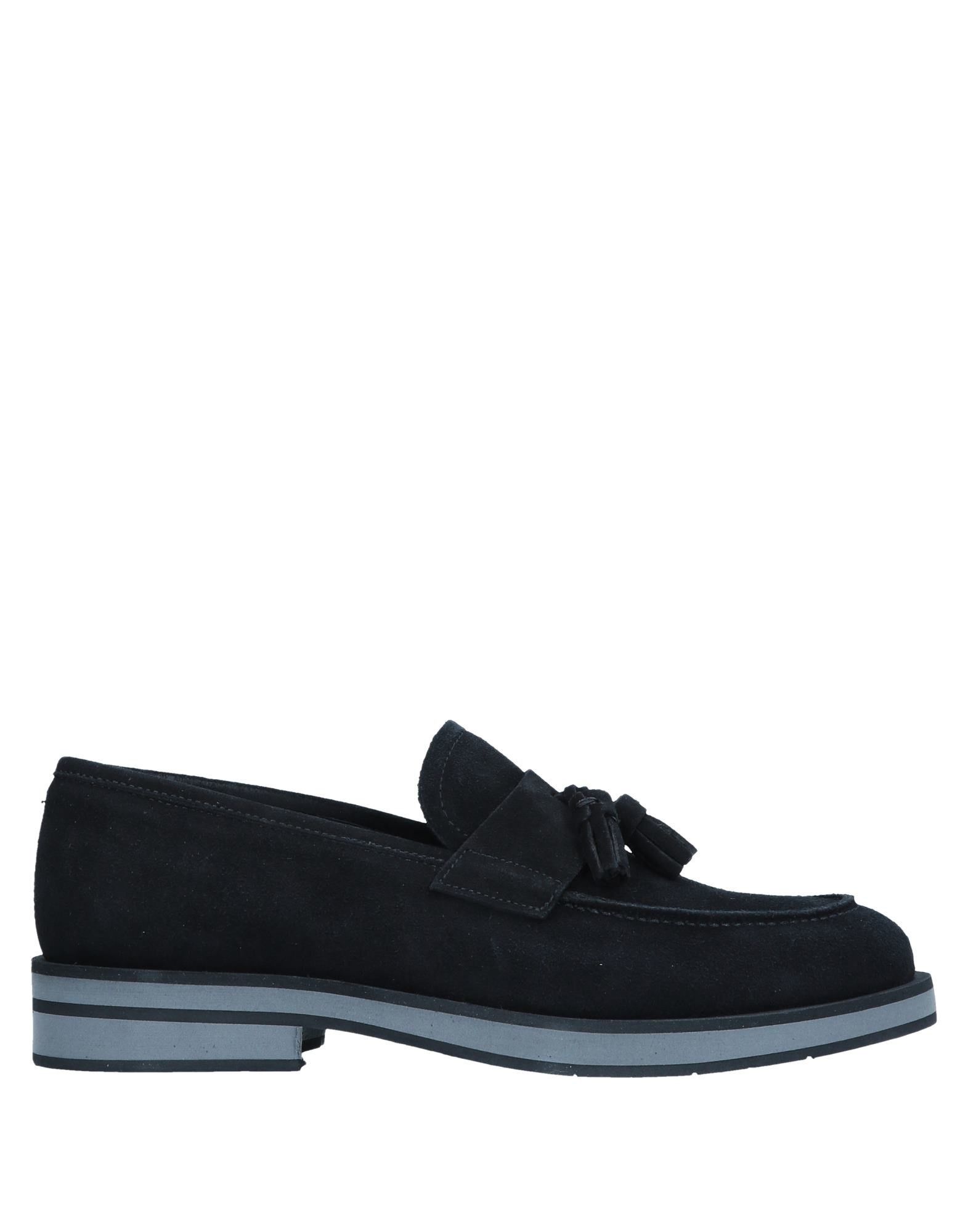 Rabatt echte Schuhe Marechiaro 1962 Mokassins Herren 11548458MW Rabatt echte Schuhe Marechiaro 1962 Mokassins Herren 11548458MW