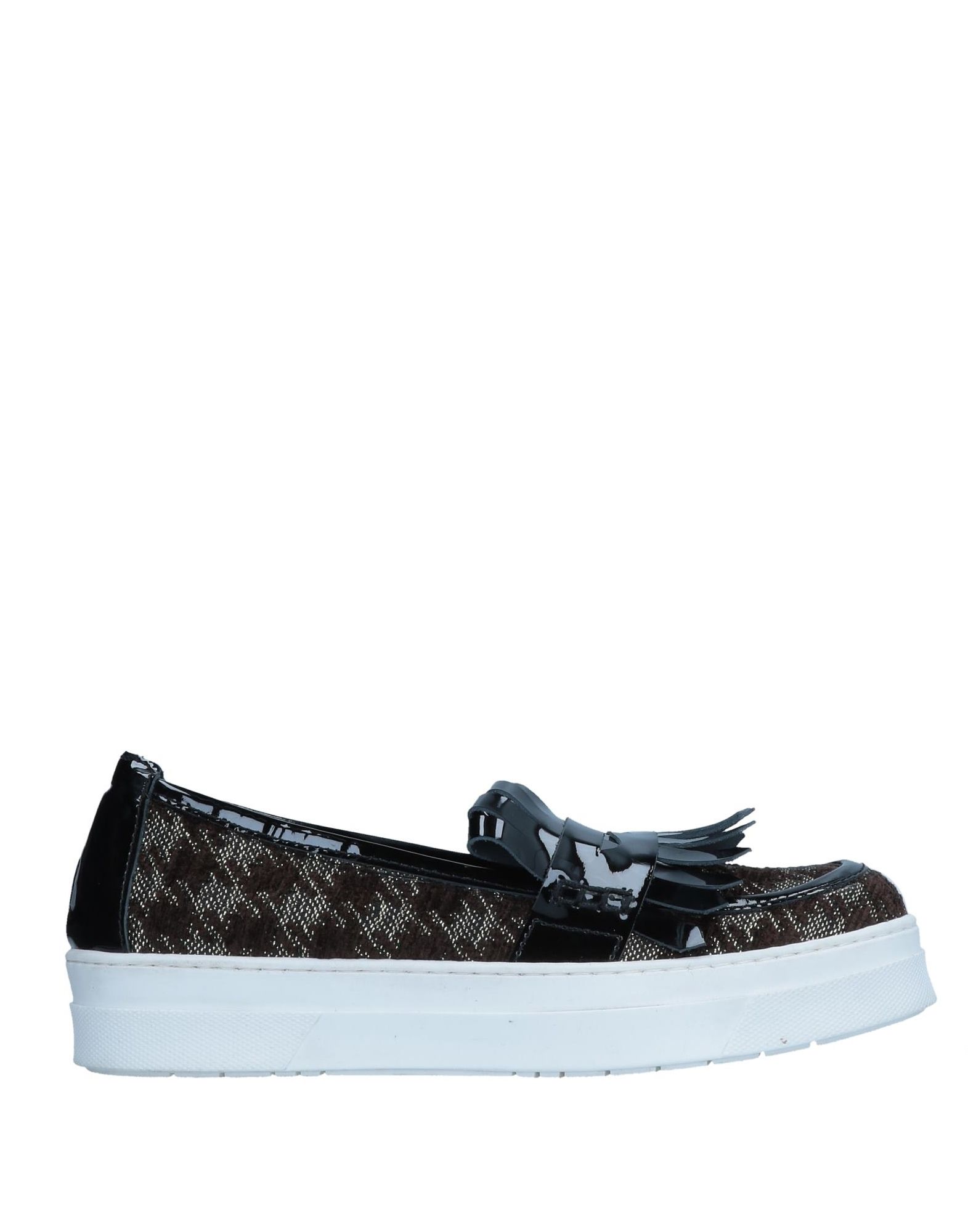 Stilvolle billige Schuhe Studio Pollini Mokassins Damen 11548460FJ Stilvolle billige Schuhe Studio Pollini Mokassins Damen 11548460FJ