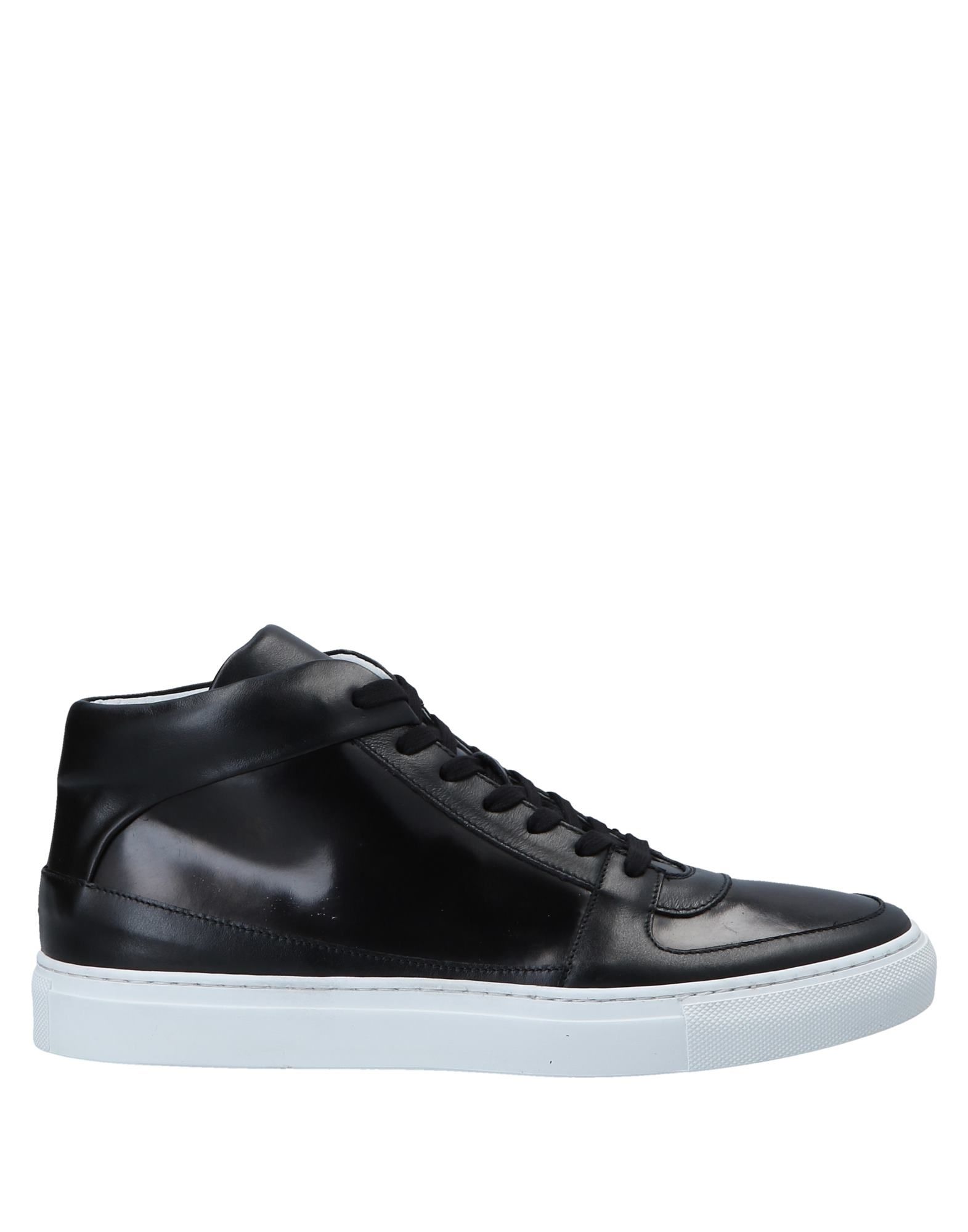 Fabiano Ricci Sneakers Herren 11548488UO Gute Qualität beliebte Schuhe Fabiano Ricci Sneakers Herren 11548488UO Gute Qualität beliebte Schuhe