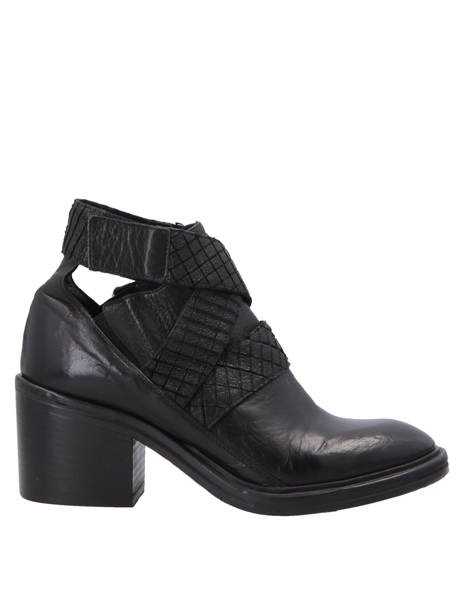 Stilvolle billige Schuhe Keep Originals Stiefelette Damen 11548503TN Stilvolle billige Schuhe Keep Originals Stiefelette Damen 11548503TN