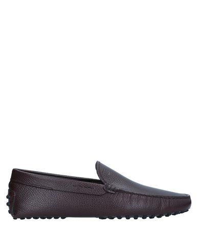 Los últimos zapatos de hombre y mujer Mocasín Tod's Hombre - Mocasines Tod's - 11548553JW Azul oscuro Los últimos zapatos zapatos zapatos de hombre y mujer Mocasín Tod's Hombre - Mocasines Tod's - 11548553JW Azul oscuro 666084