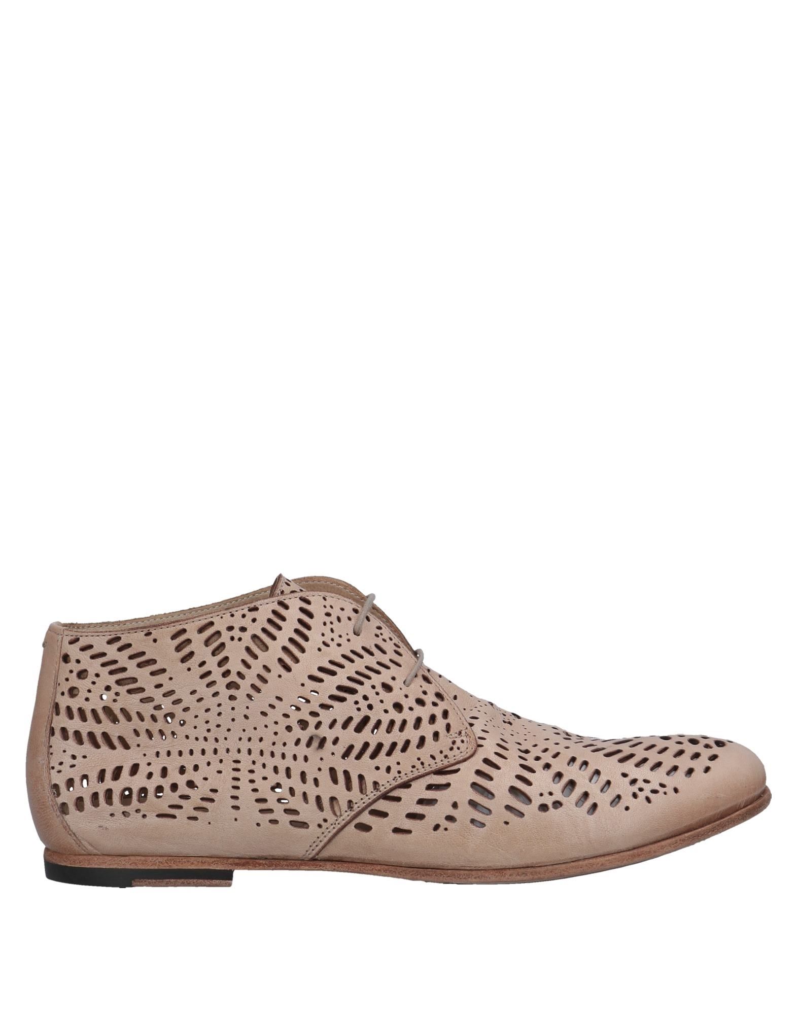 Stilvolle billige Schuhe I.N.K. Shoes Stiefelette Damen 11548554LB Stilvolle billige Schuhe I.N.K. Shoes Stiefelette Damen 11548554LB