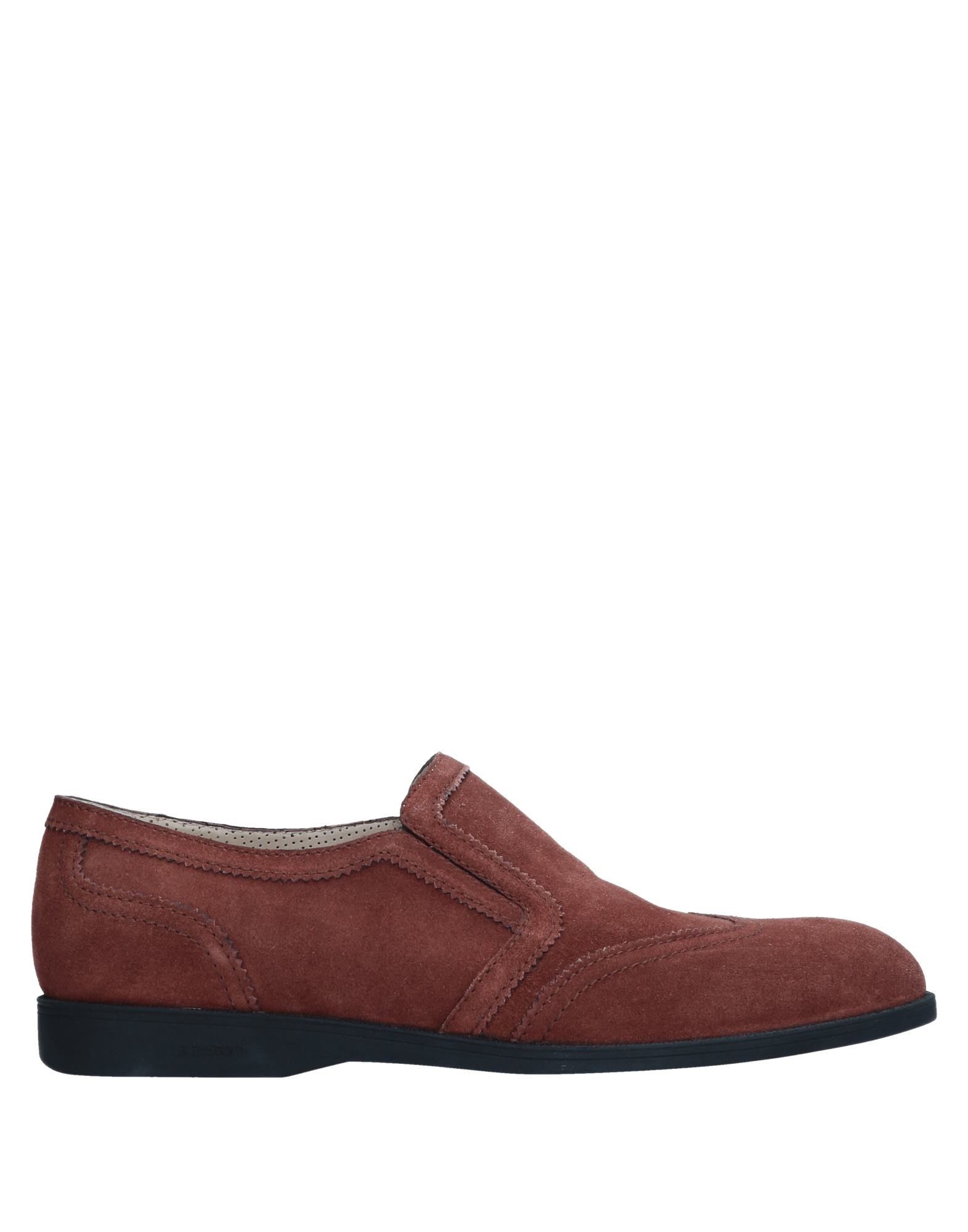 Mocassino A.Testoni Uomo - 11548593NQ Scarpe economiche e buone Mocassino A.Testoni Uomo - 11548593NQ Scarpe economiche e buone