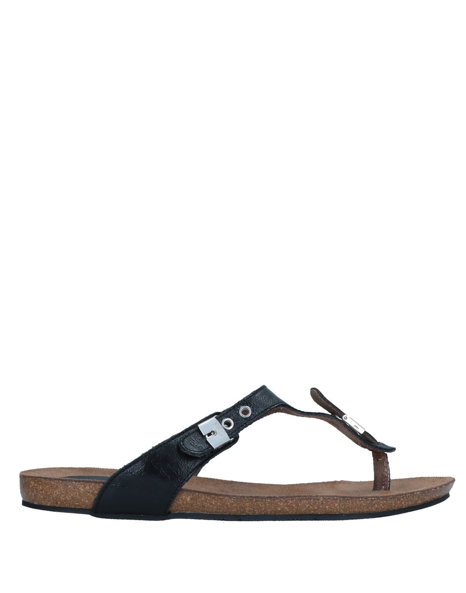Günstige und modische Schuhe Scholl Dianetten Damen 11548612ON Günstige und modische Schuhe Scholl Dianetten Damen 11548612ON