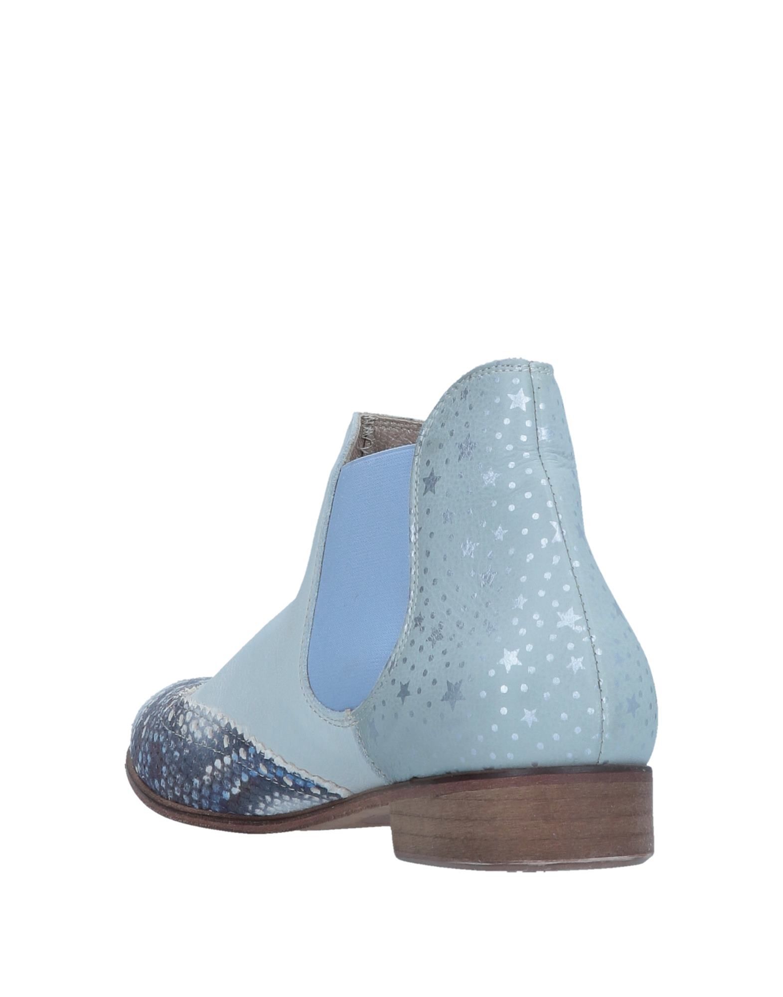 Ebarrito Ankle Boot - Women Ebarrito Ankle Boots online on on on United Kingdom - 11548620IX 9c2874 Ebarrito Ankle Boot - Women Ebarrito Ankle Boots online on on on United Kingdom - 11548620IX 9c2874
