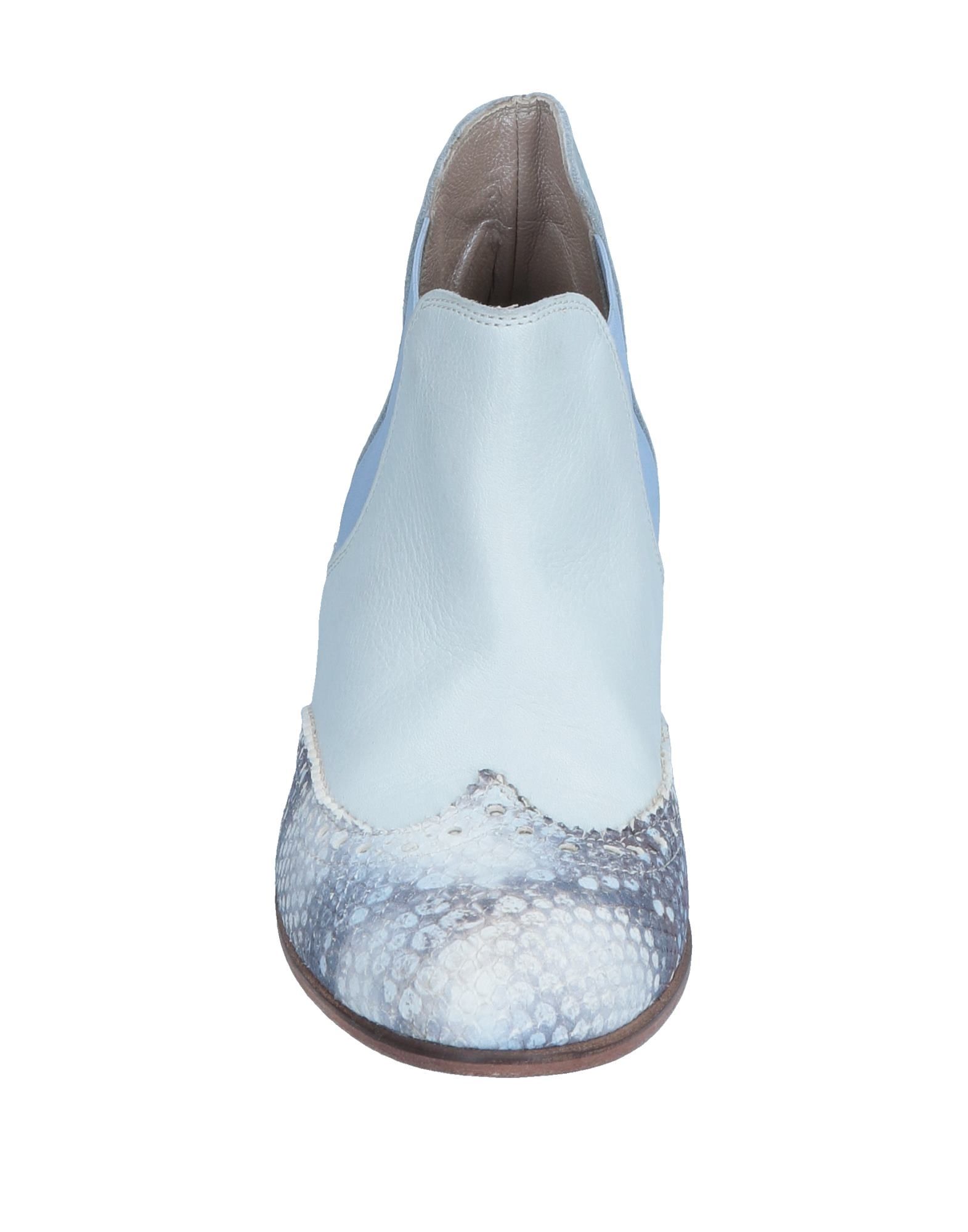 Ebarrito Ankle Boot - Women Ebarrito Ankle Boots online on on on United Kingdom - 11548620IX 9c2874 Ebarrito Ankle Boot - Women Ebarrito Ankle Boots online on on on United Kingdom - 11548620IX 9c2874