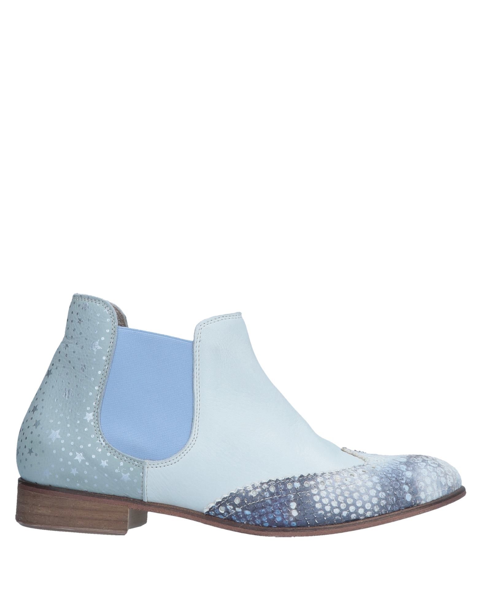 Ebarrito Ankle Boot - Women Ebarrito Ankle Boots online on on on United Kingdom - 11548620IX 9c2874 Ebarrito Ankle Boot - Women Ebarrito Ankle Boots online on on on United Kingdom - 11548620IX 9c2874