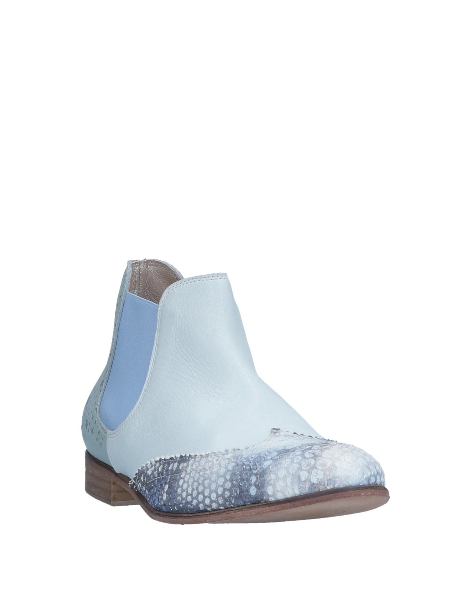 Ebarrito Ankle Boot - Women Ebarrito Ankle Boots online on on on United Kingdom - 11548620IX 9c2874 Ebarrito Ankle Boot - Women Ebarrito Ankle Boots online on on on United Kingdom - 11548620IX 9c2874