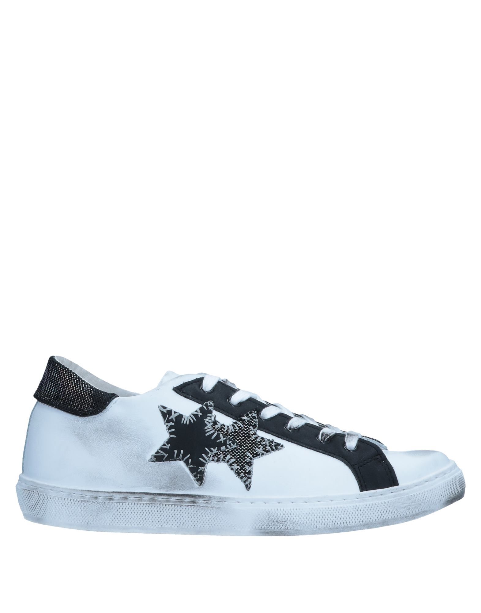 Sneakers 2Star Donna - 11548681QW Scarpe economiche e buone Sneakers 2Star Donna - 11548681QW Scarpe economiche e buone