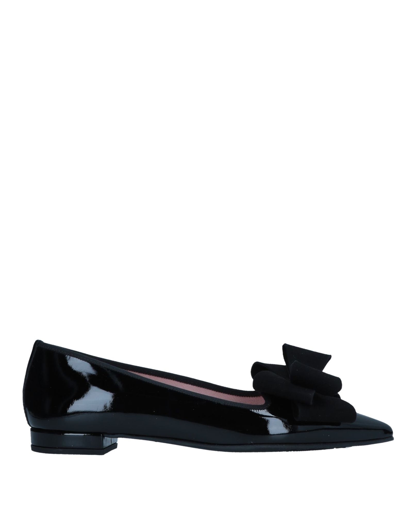 Rabatt Schuhe Pretty Ballerinas Mokassins Damen 11548703CL Rabatt Schuhe Pretty Ballerinas Mokassins Damen 11548703CL